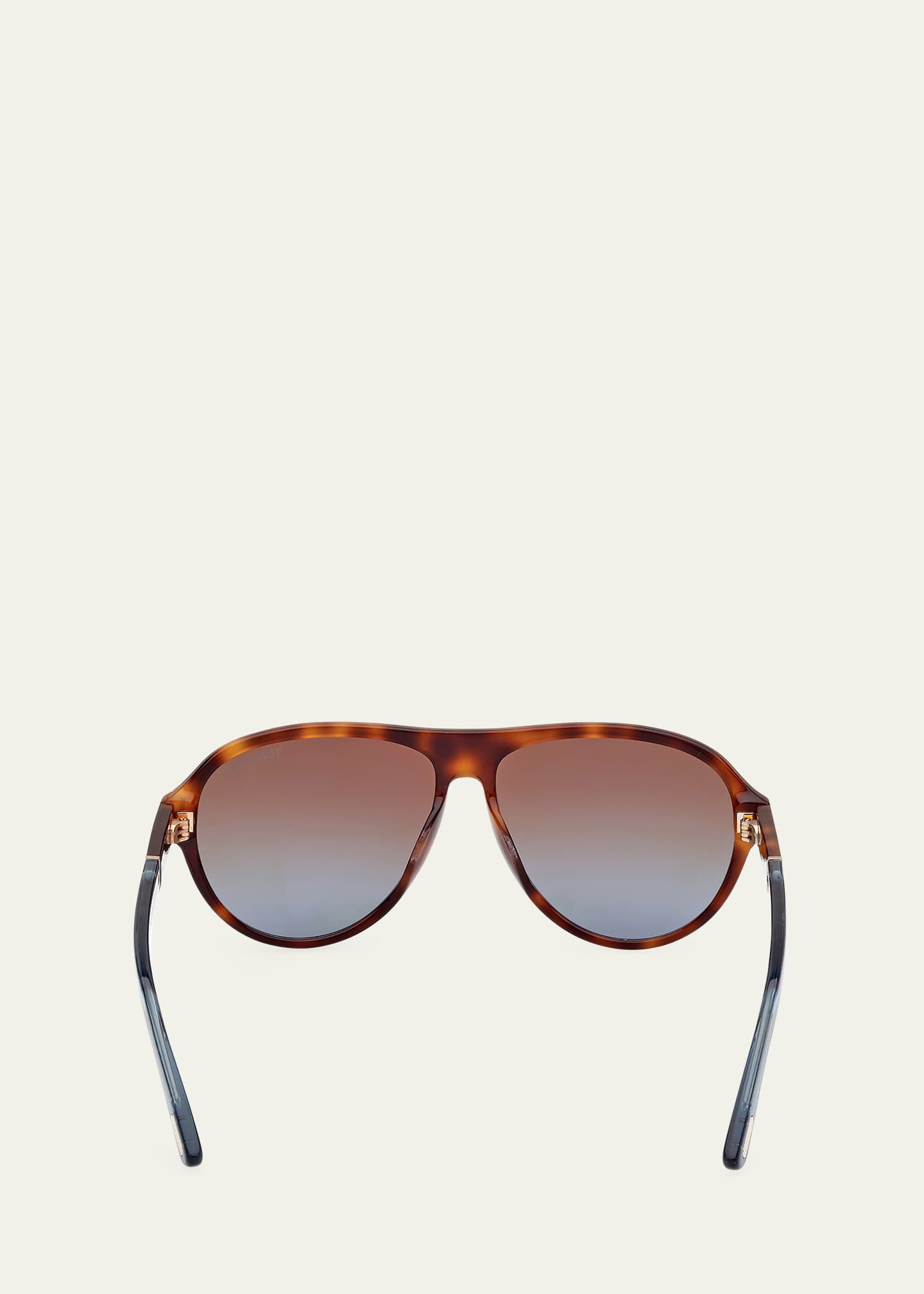Photochromic aviator sunglasses shop