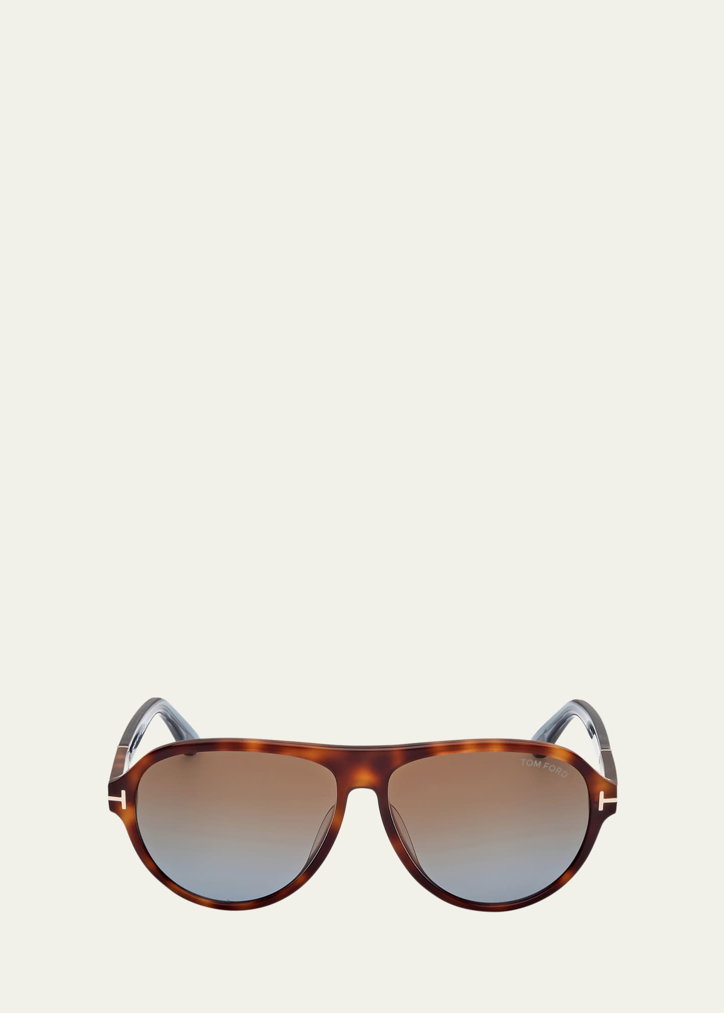 Photochromic aviator glasses 2025