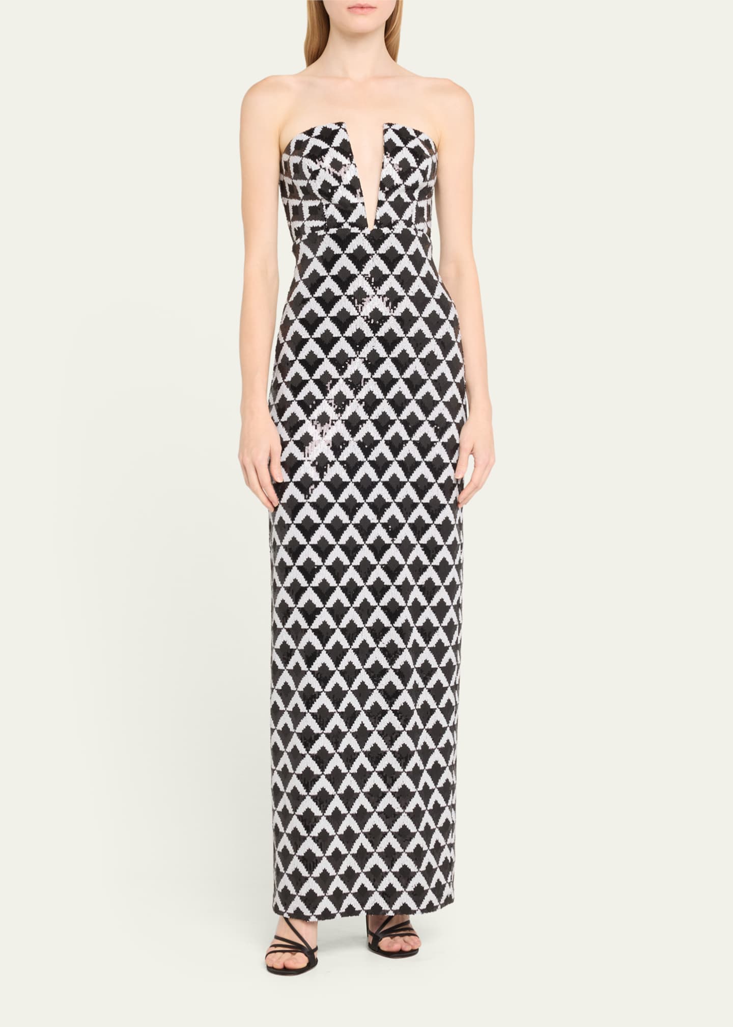 bathroom washing line