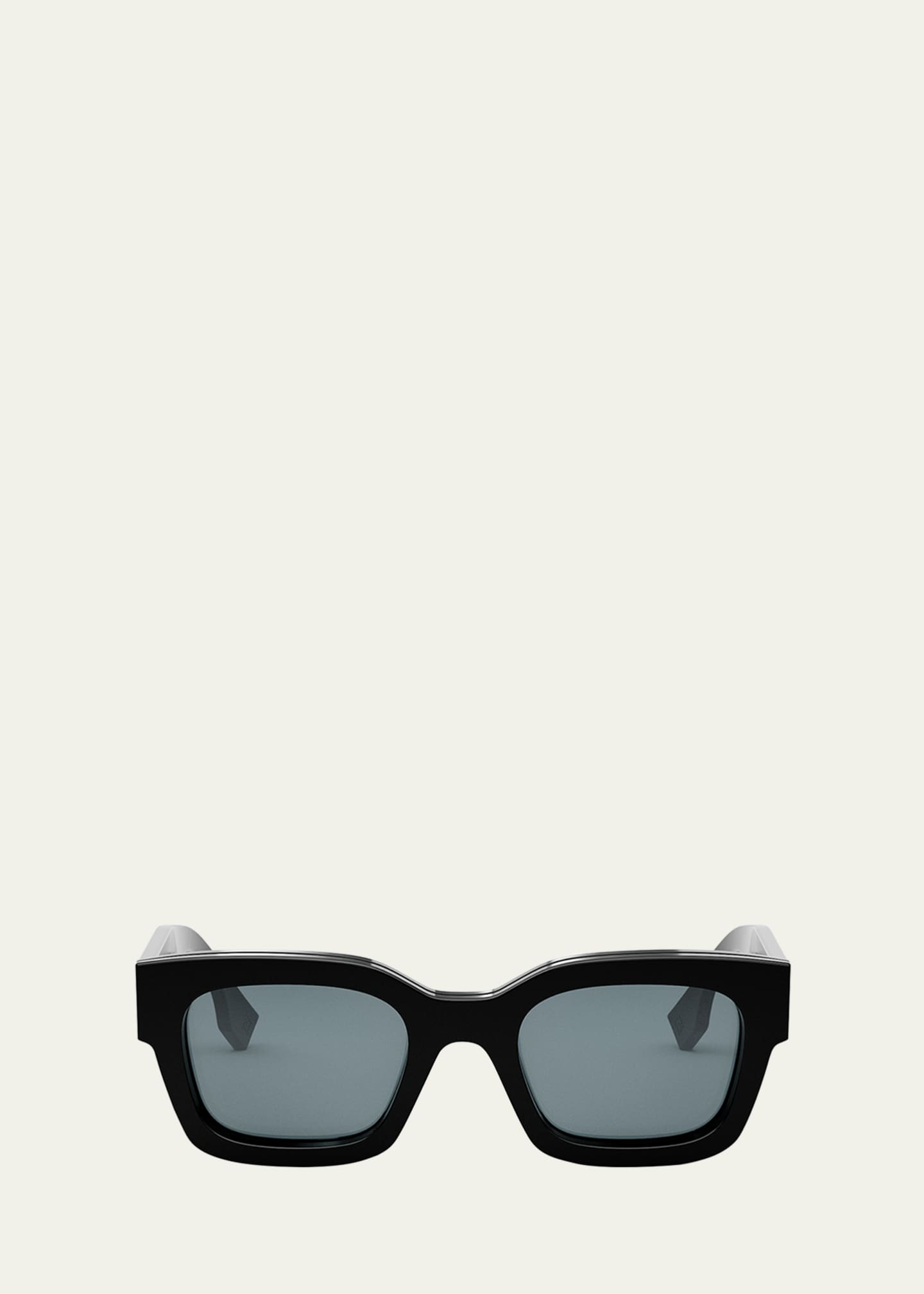 Fendi signature sunglasses outlet
