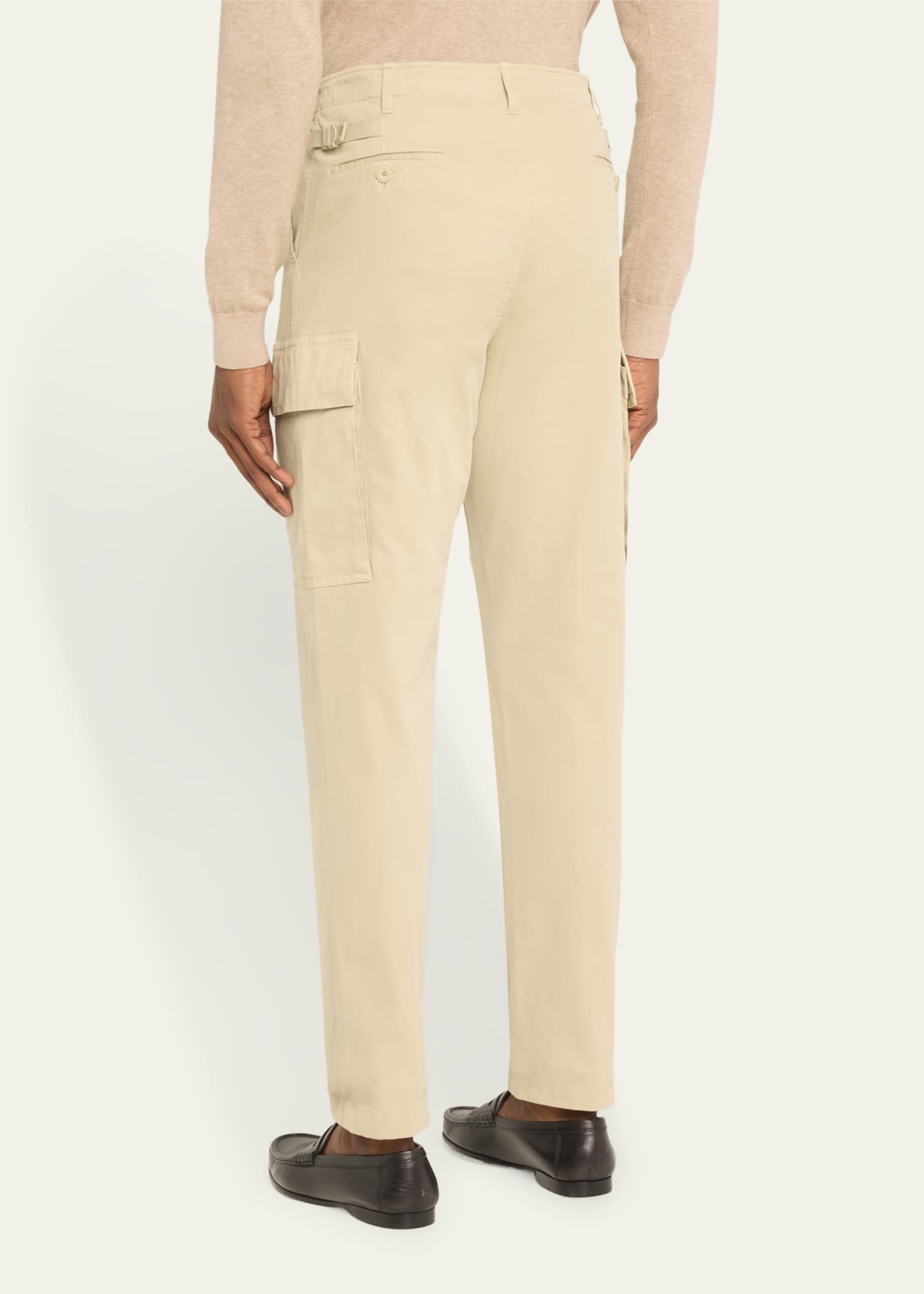 Ralph lauren combat trousers new arrivals