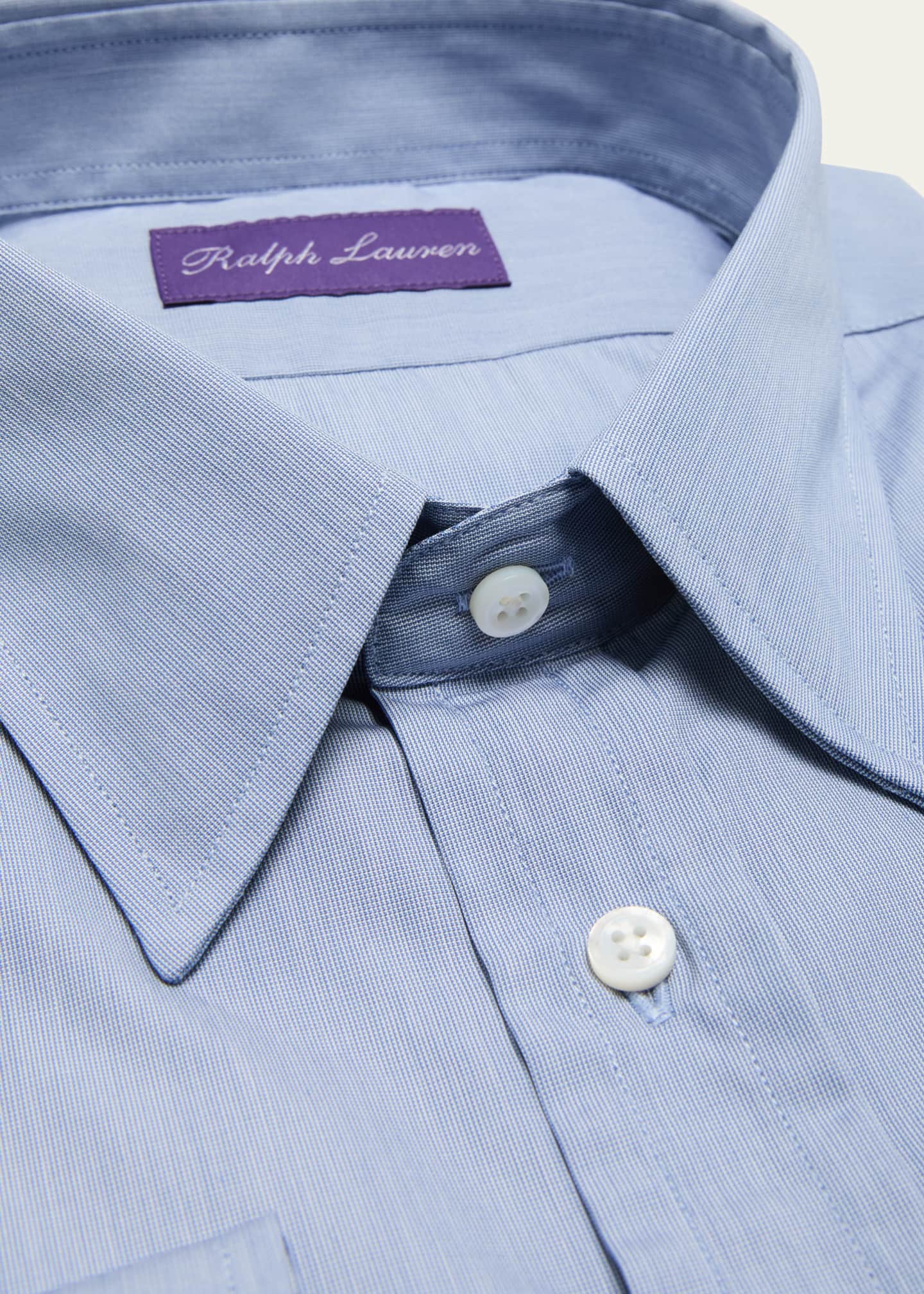 Ralph lauren mens dress shirts on sale
