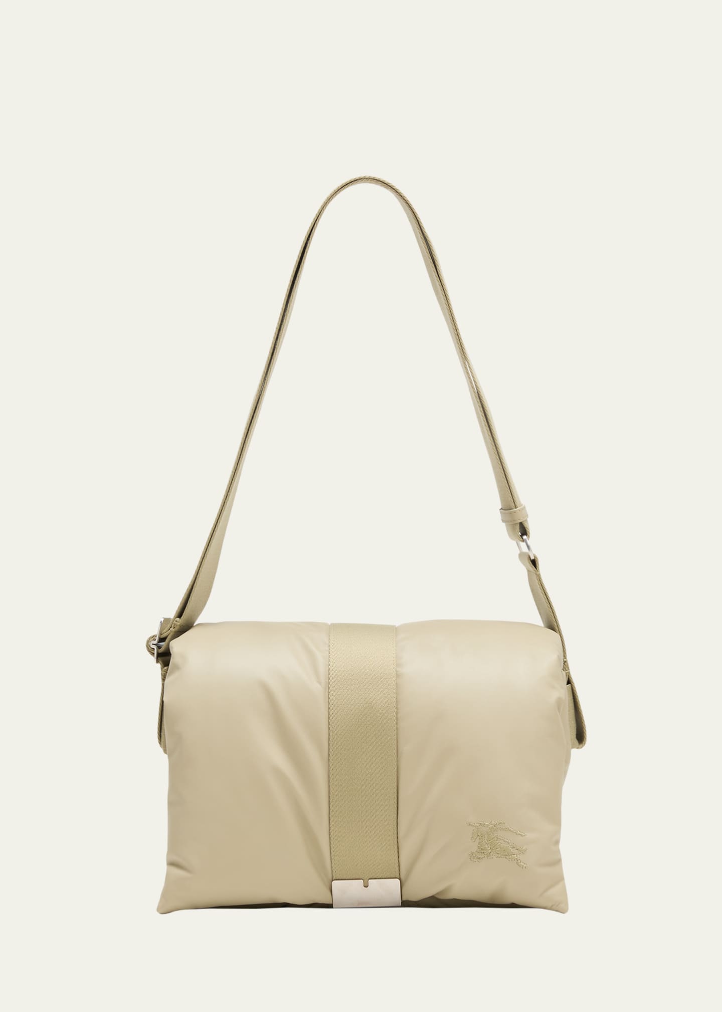 Padded cross body bag outlet