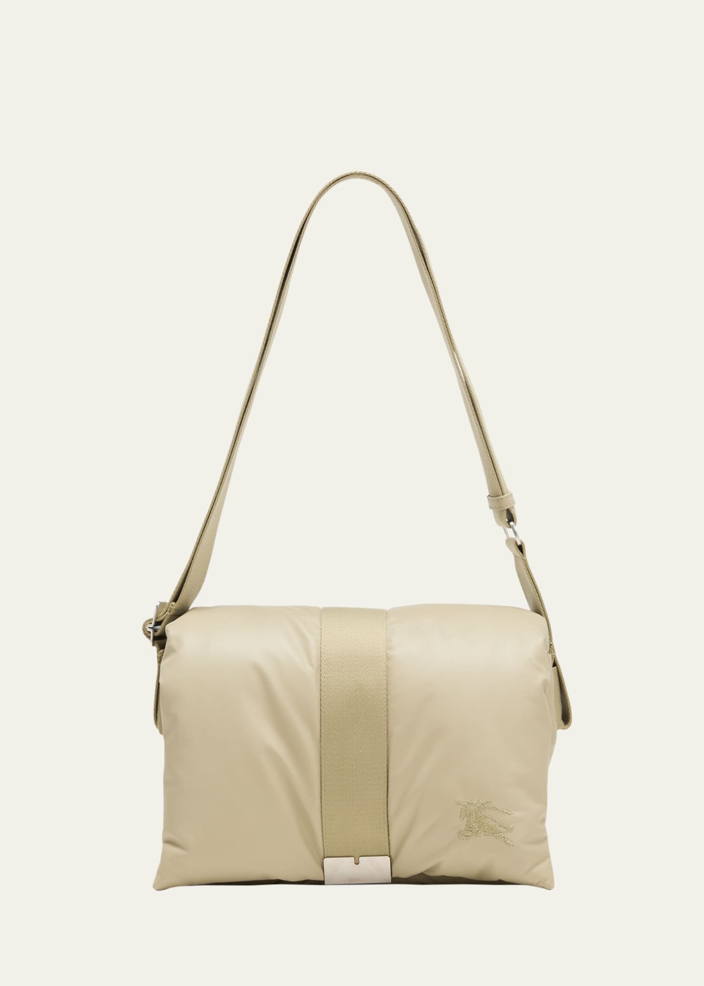 Shop Burberry Bags for Women, Crossbody, Tote & Handbags