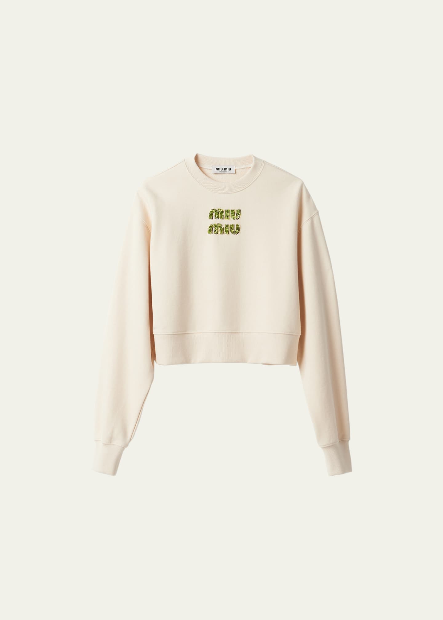 J crew beaute sweatshirt deals