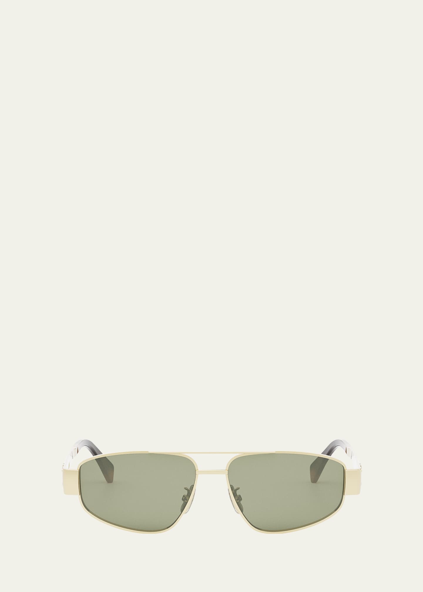 Celine pilot sunglasses online