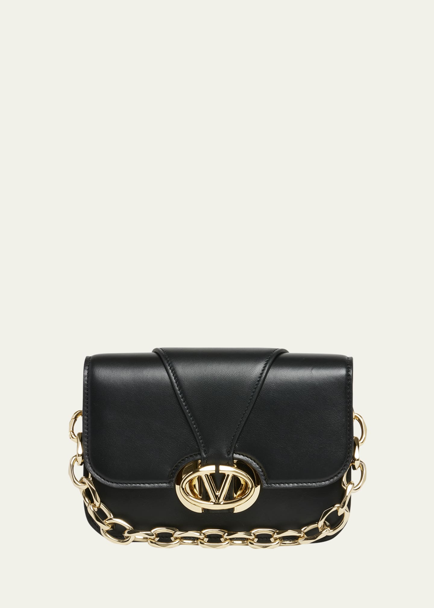 Valentino bergdorf discount