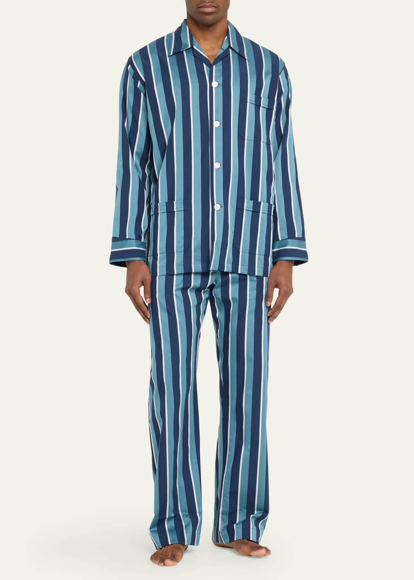 Derek rose on sale pj