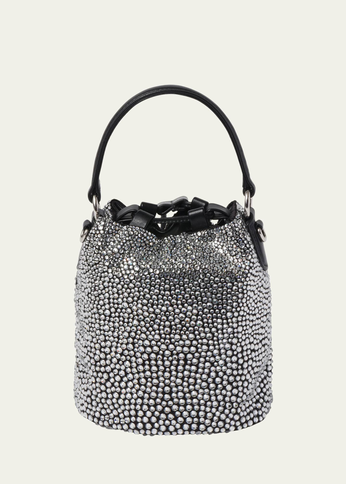 Miu miu sale bucket