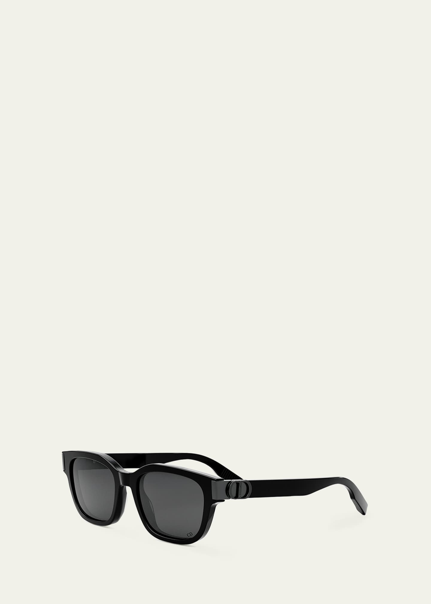 DIOR CD Icon S1I Sunglasses Bergdorf Goodman