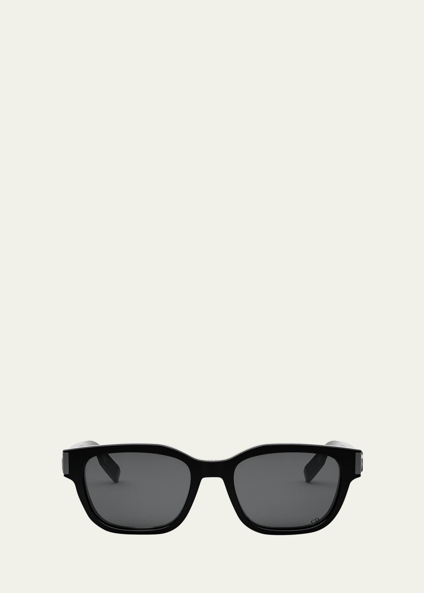 Dior CD Icon S1I Sunglasses - Bergdorf Goodman