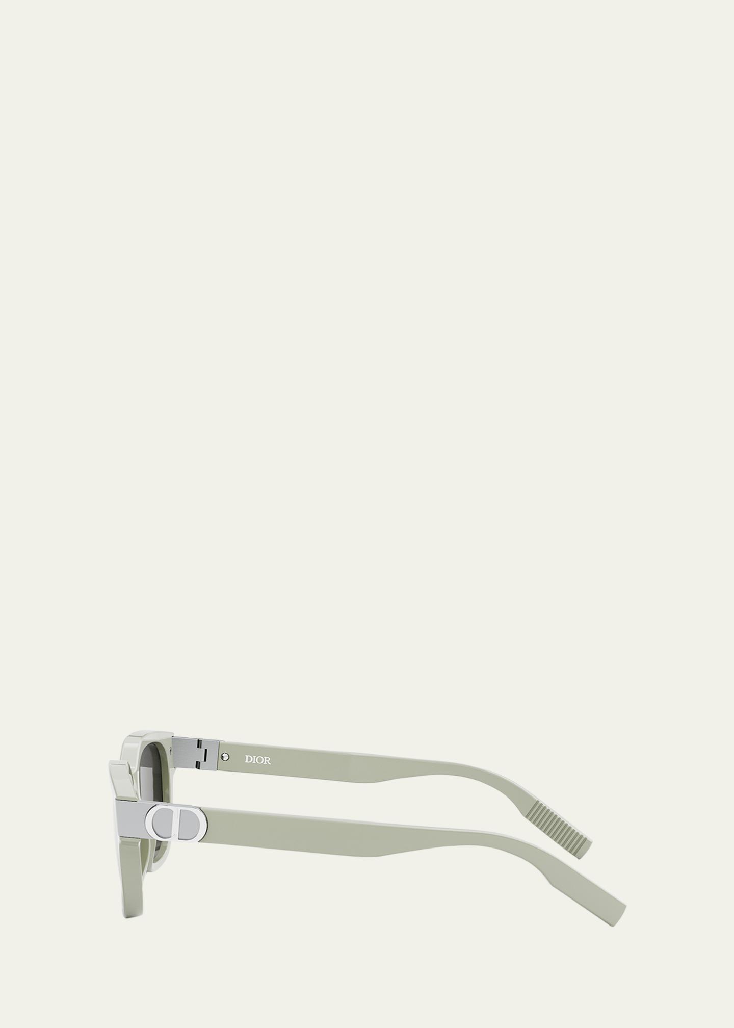 Dior CD Icon S1I Sunglasses - Bergdorf Goodman
