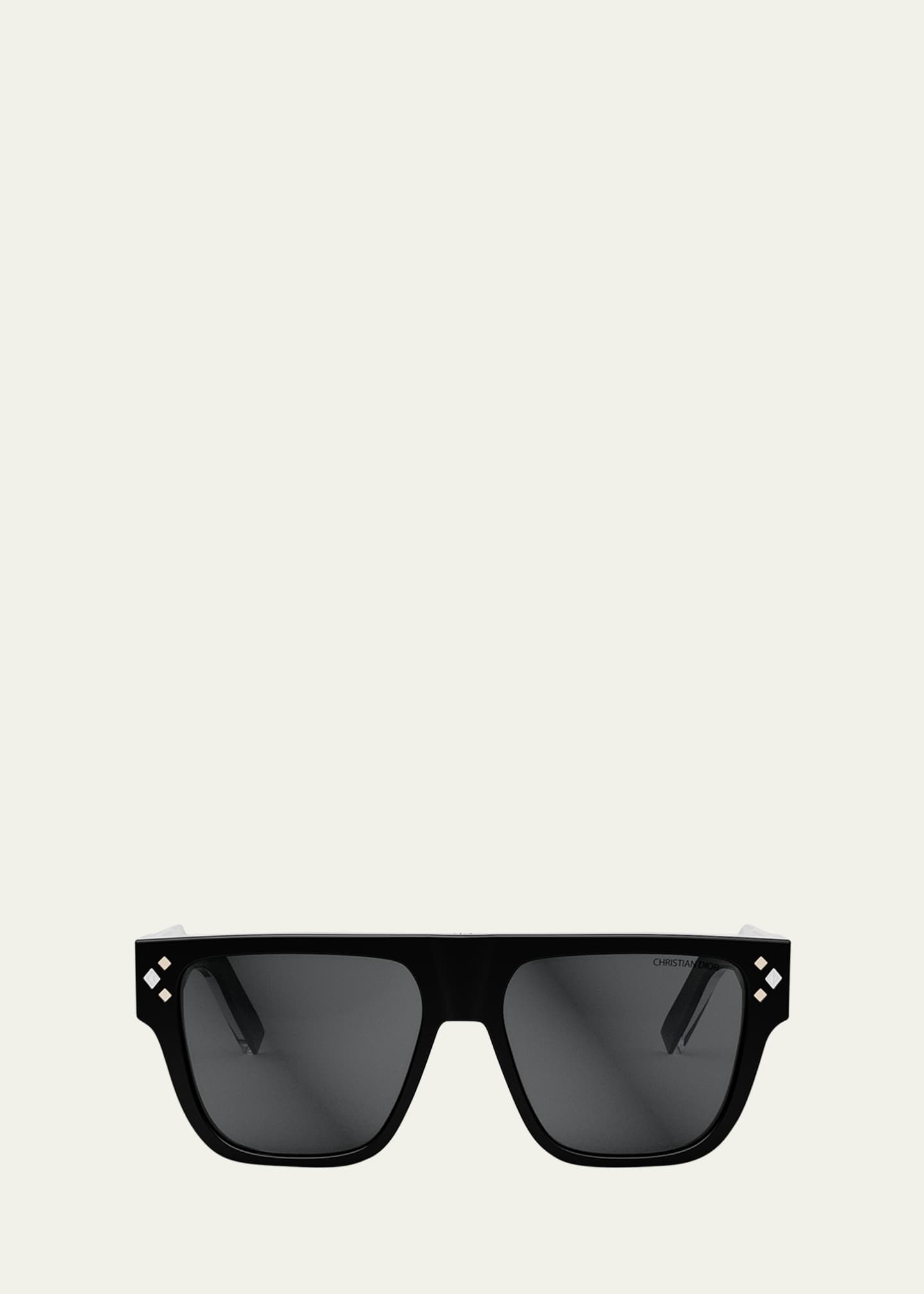 DIOR CD Diamond S6I Sunglasses