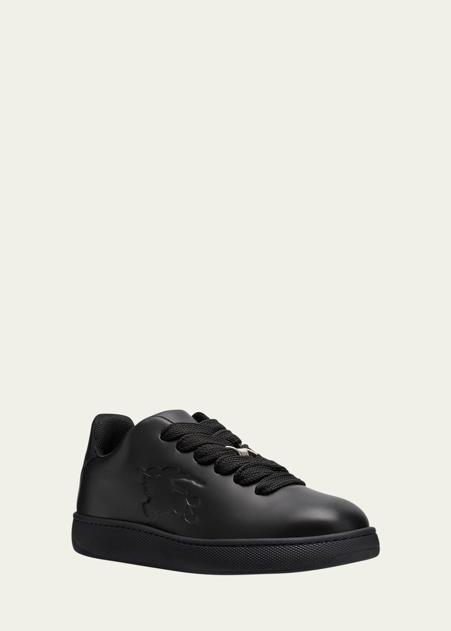 【送料込み】Burberry★80844901 s-l1600.jpg