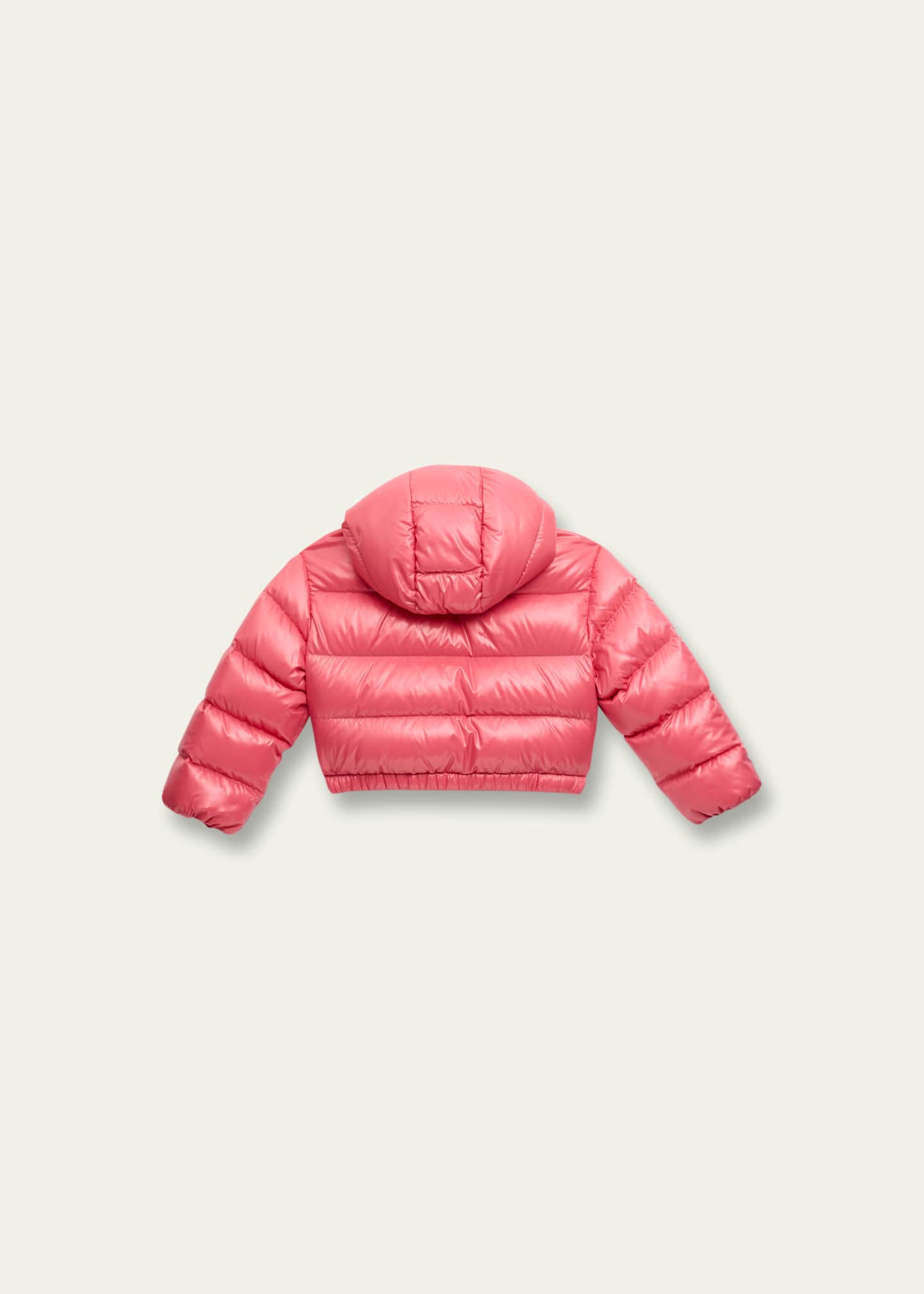 What is a size 6 in moncler cheap