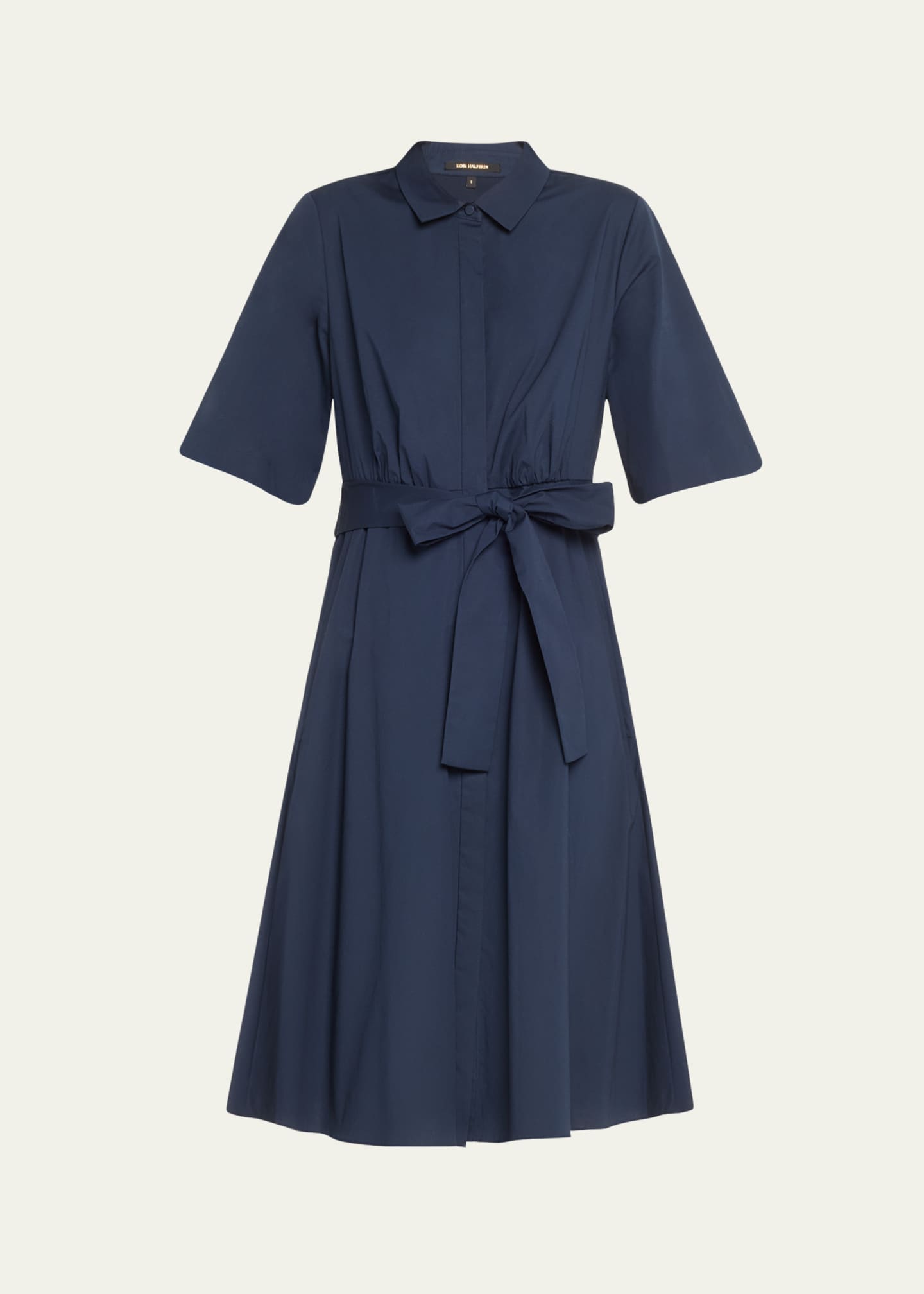 Kobi halperin deals dress sale