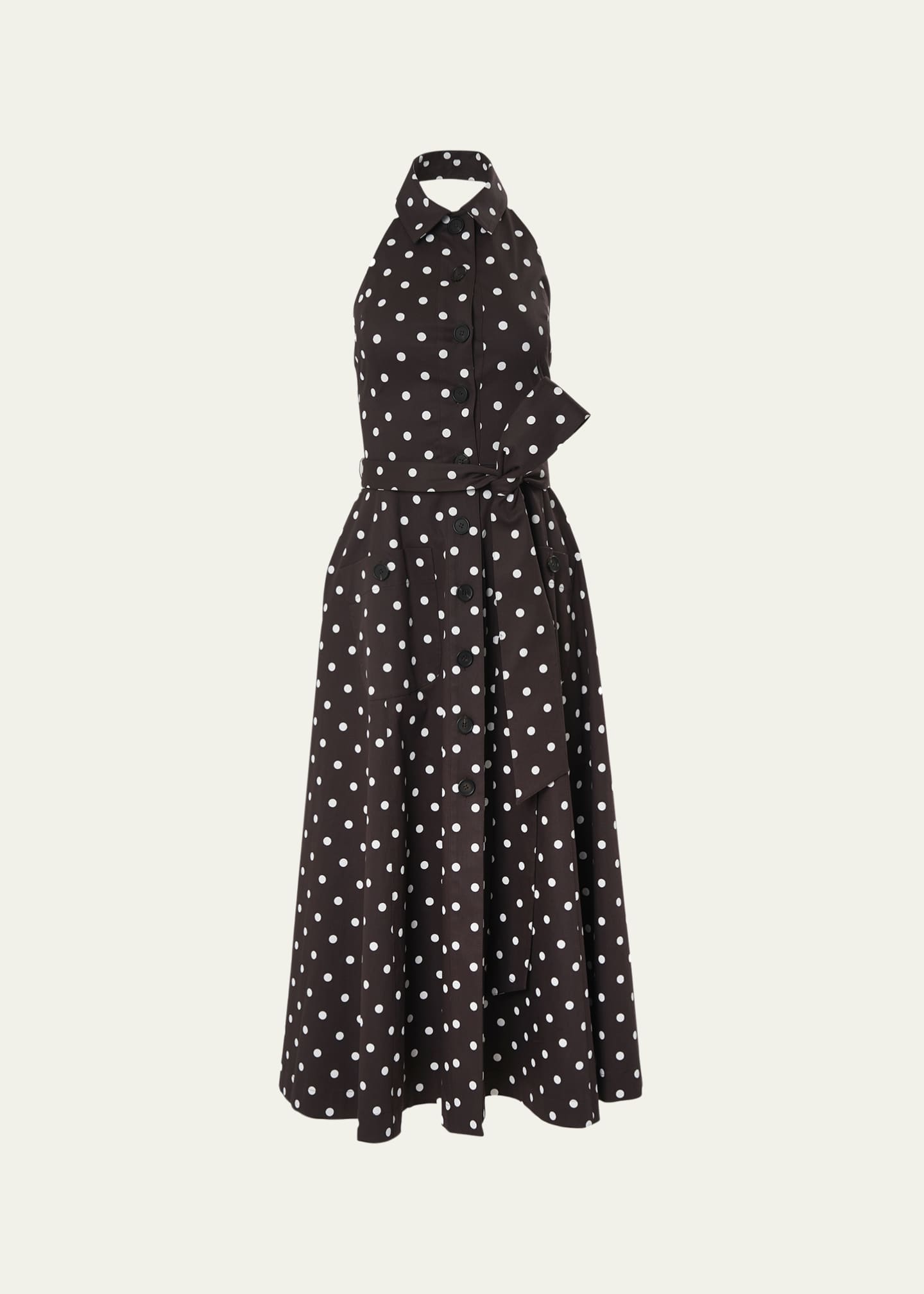 Carolina herrera dot on sale