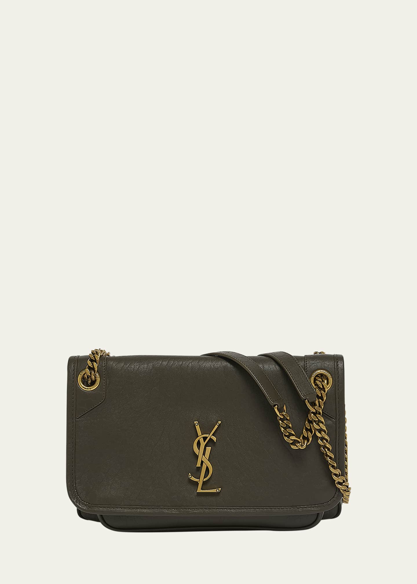 Ysl bergdorf goodman new arrivals
