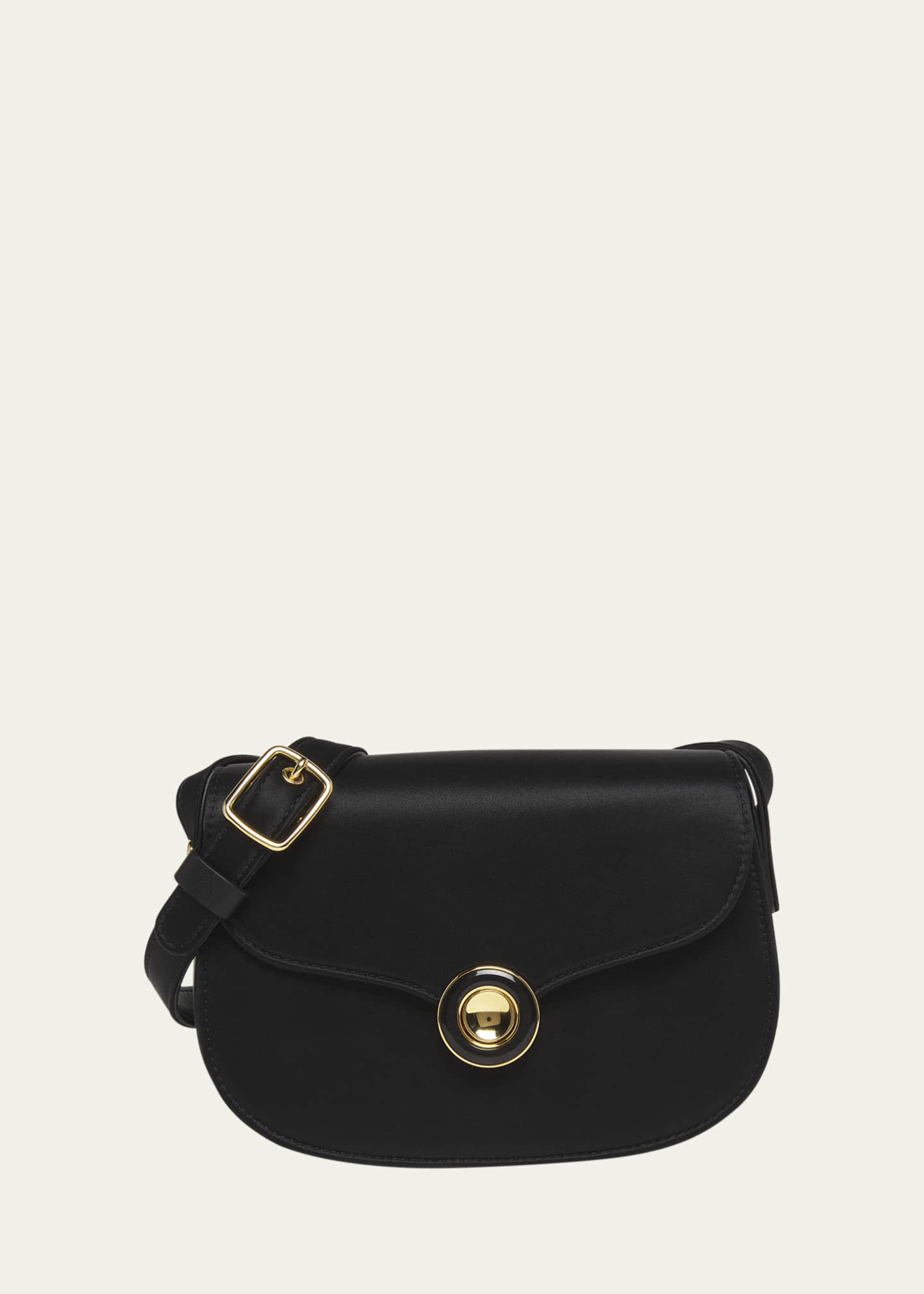 Satin crossbody bag deals