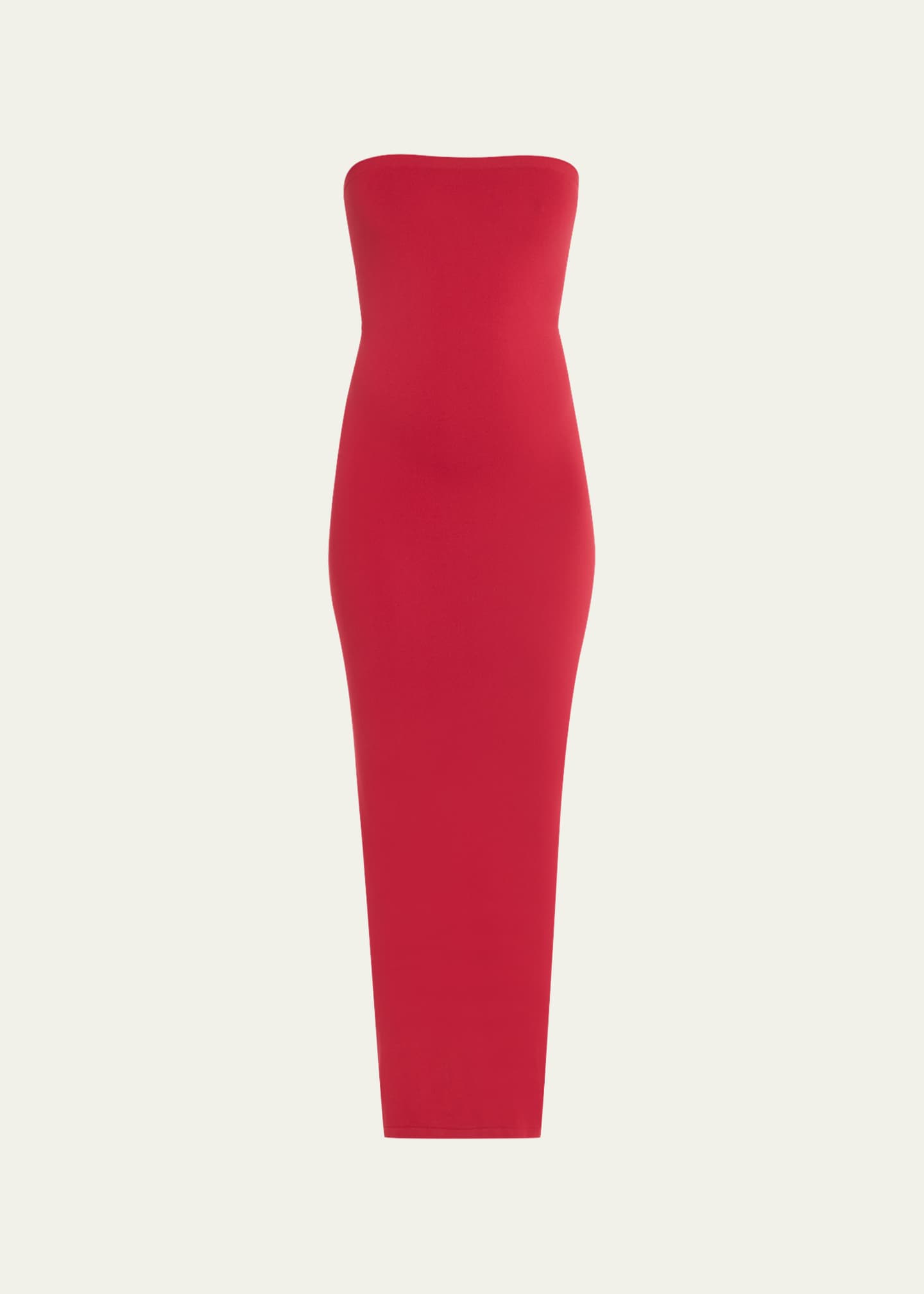 Wolford Fatal Tube Dress - Farfetch