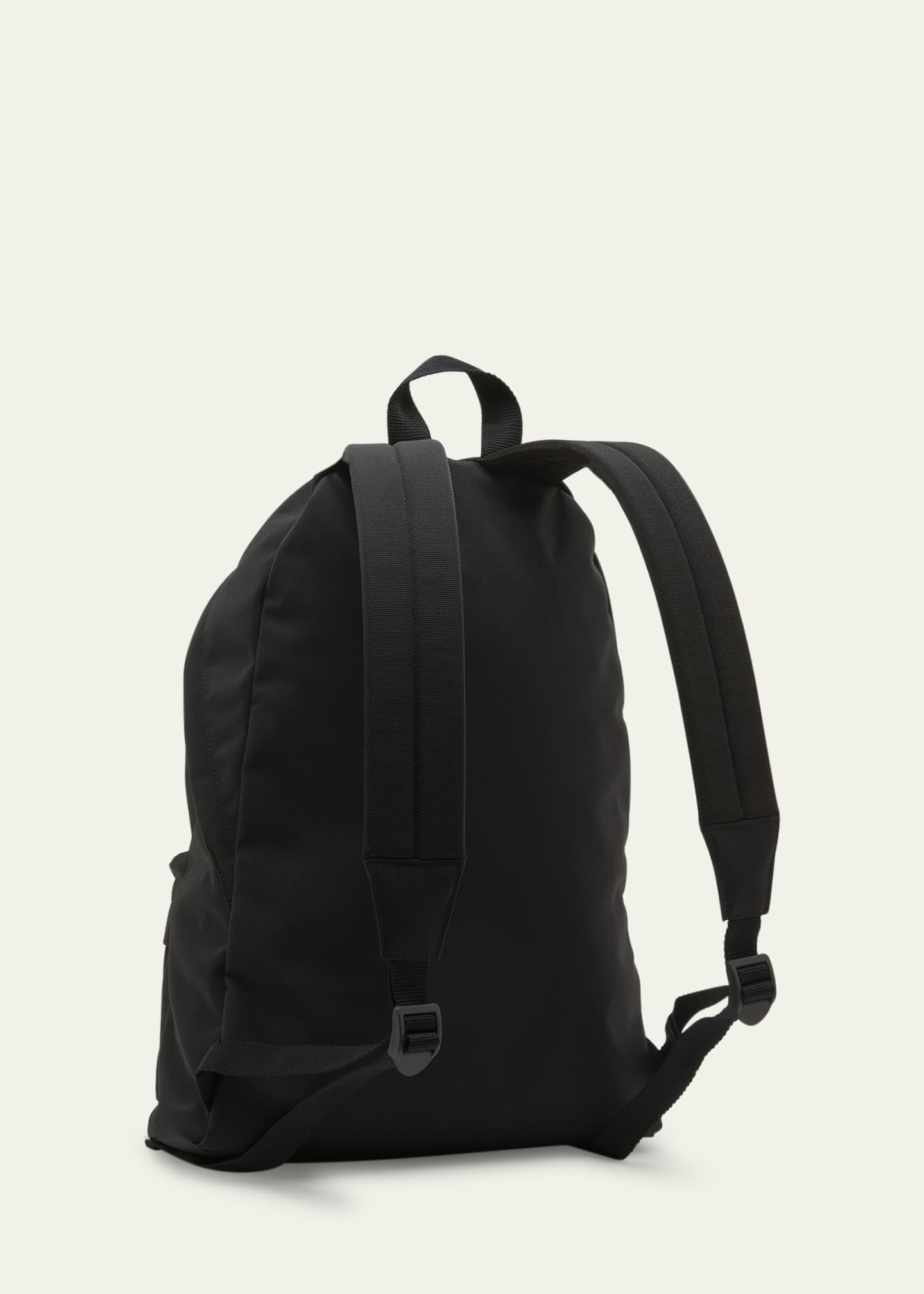 Balenciaga deals nylon bag
