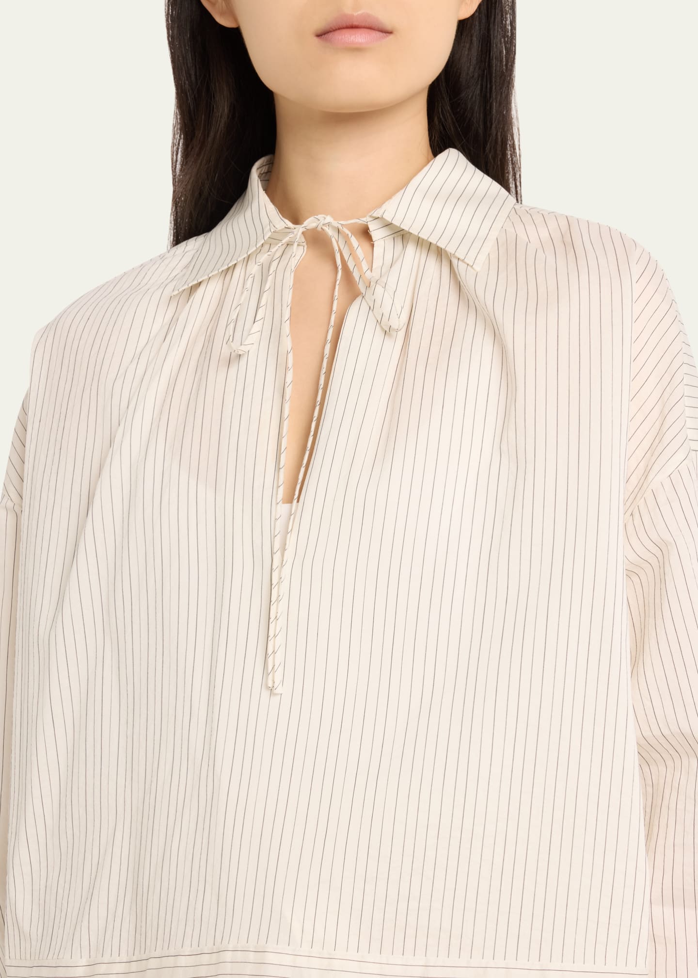 Weekend By Max Mara Saletta Grey and Camel Checked Dress 56260193 main image 1