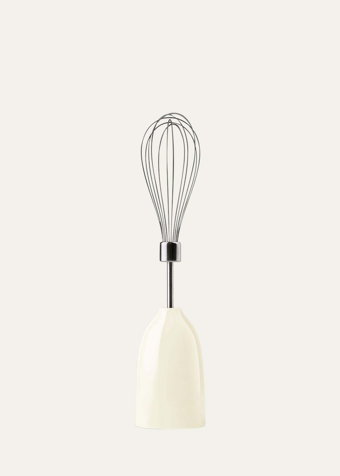 Smeg Hand Blender Accessories Set - Bergdorf Goodman