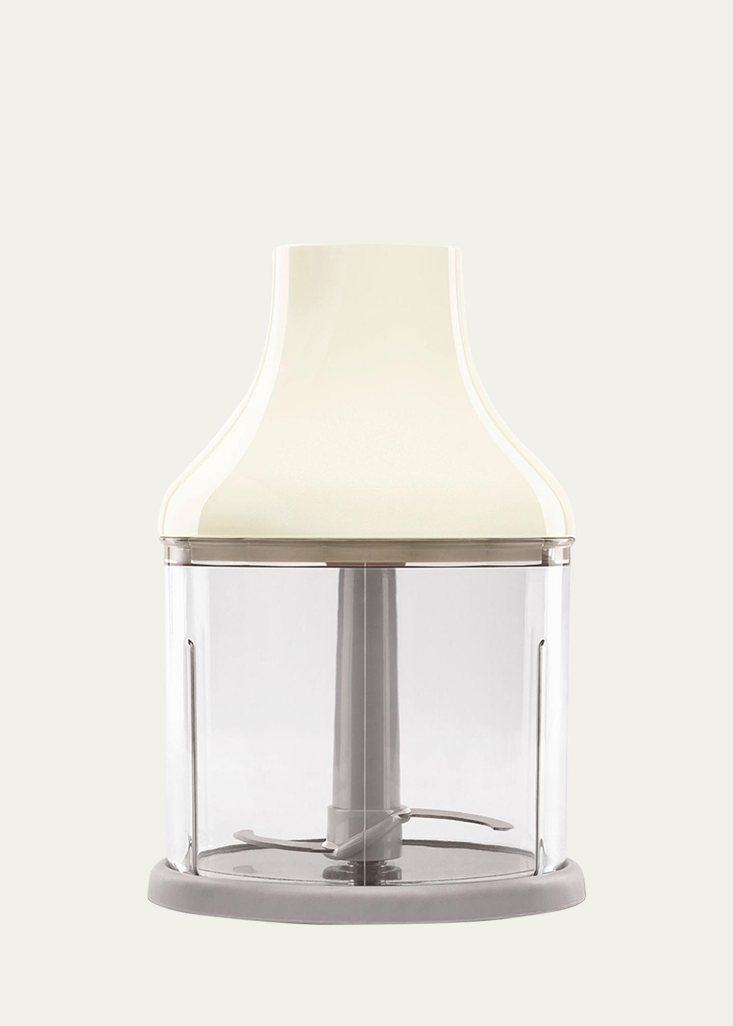 Smeg Hand Blender Accessories Set - Bergdorf Goodman