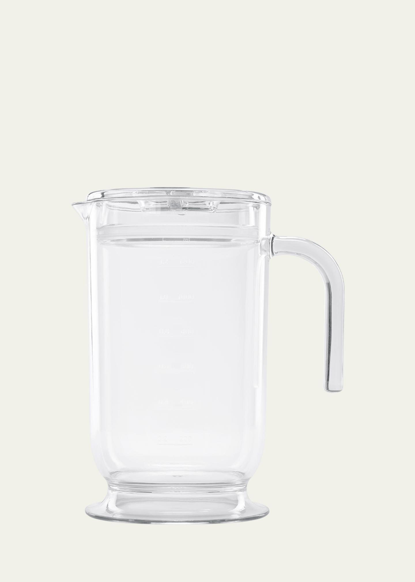 Smeg Hand Blender Accessories Set - Bergdorf Goodman