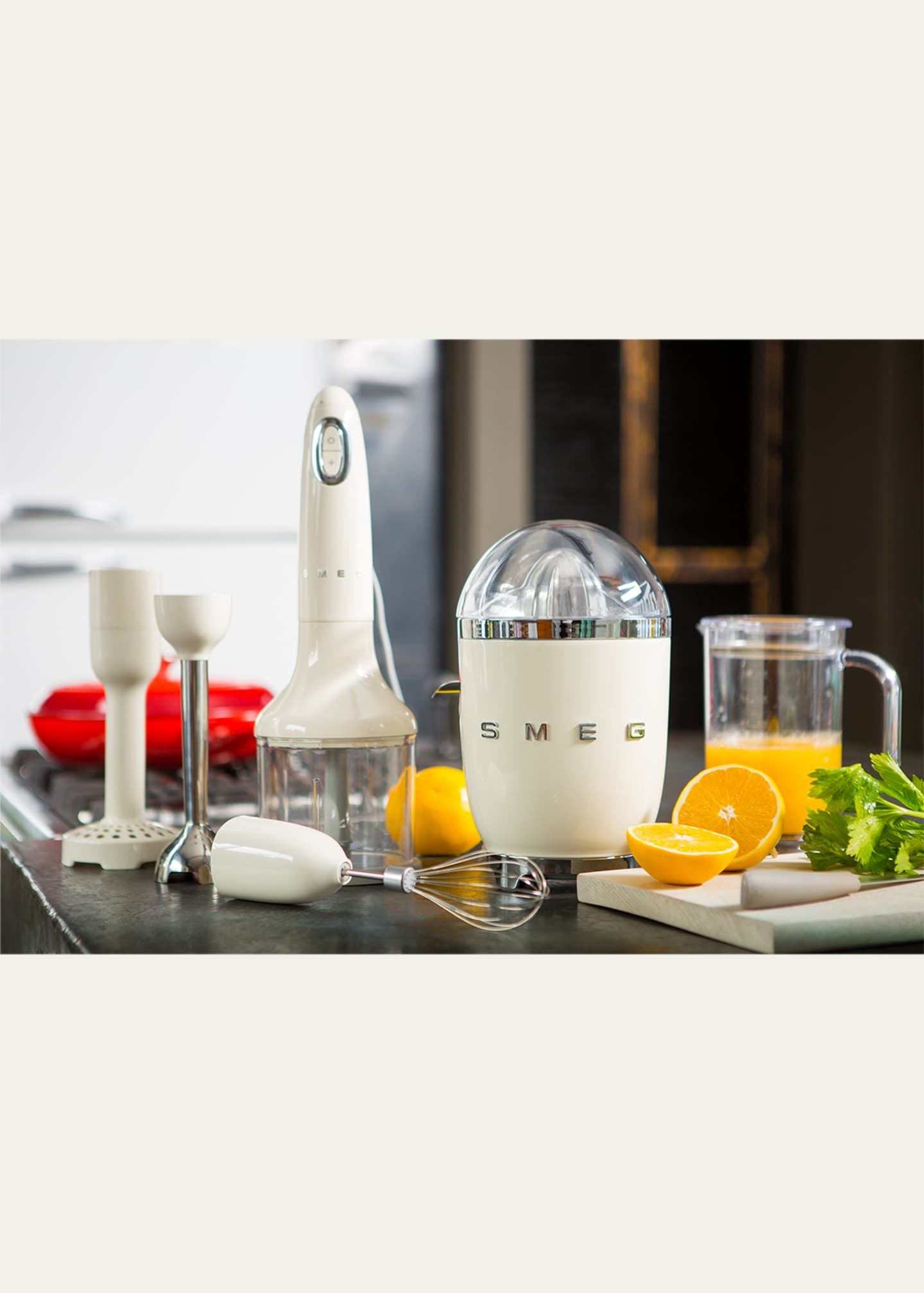Smeg KITFC150 Kit Accessori E Ricambi Per Cappe Aspiranti, Colore Nero, Compatibile Con Modelli Smeg KSET600 E KSEG52/72 - 3