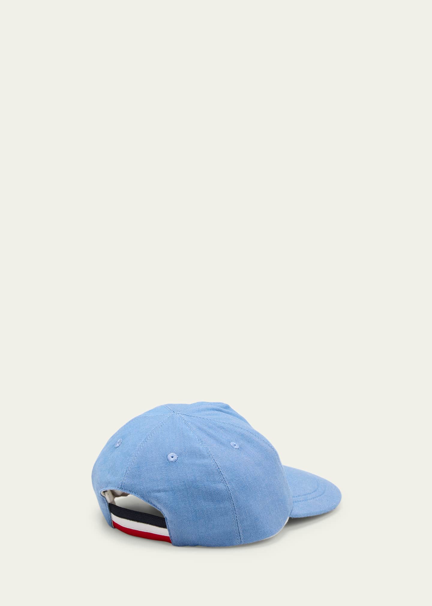 Moncler flat cap sales