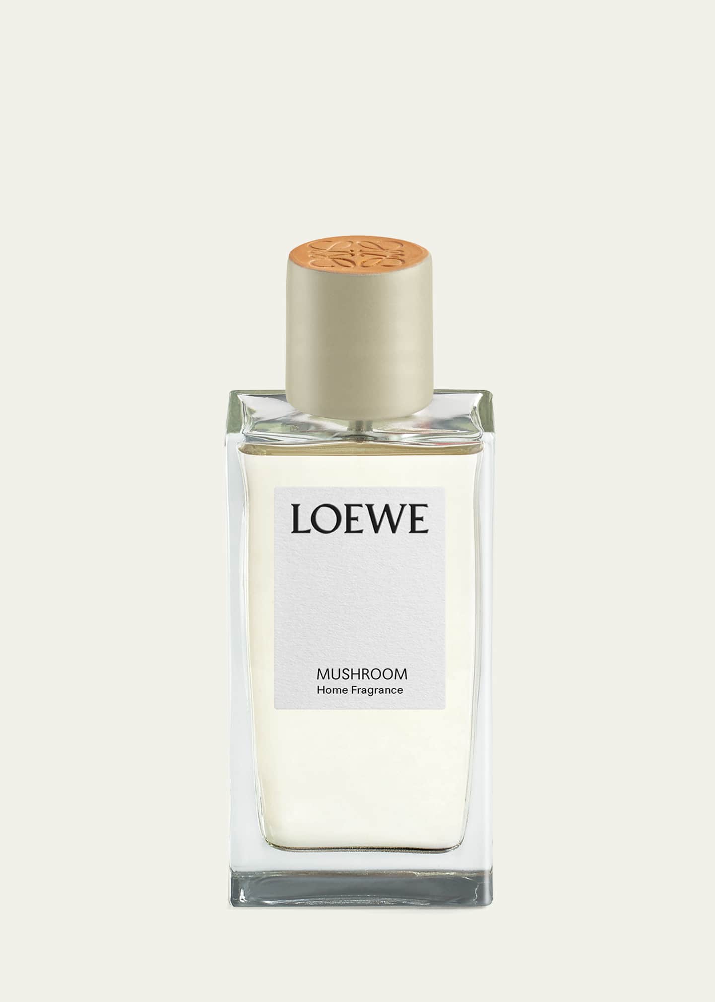 Loewe Mushroom Home Fragrance, 5 oz. Image 4 of 5