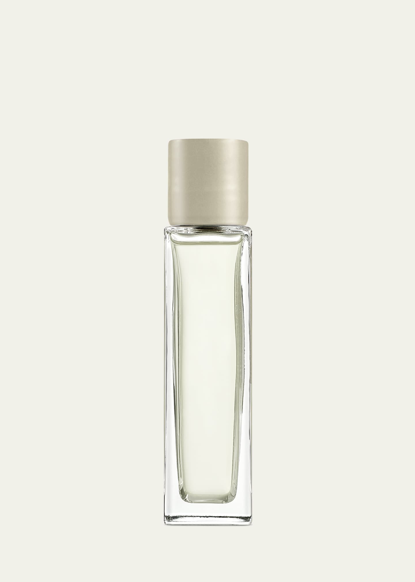 Loewe Mushroom Home Fragrance, 5 oz. Image 5 of 5