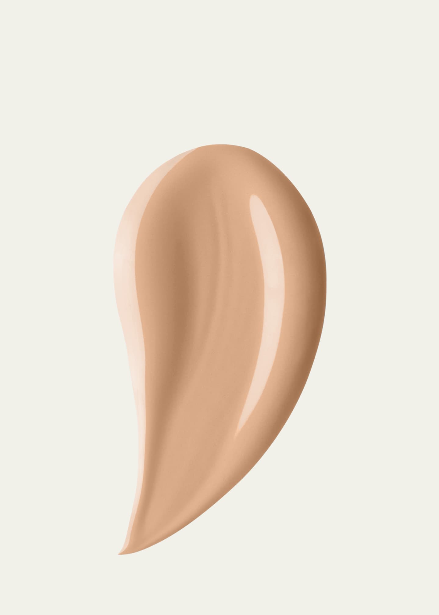La Prairie Skin Caviar Complexion Essence-In-Foundation Image 2 of 2