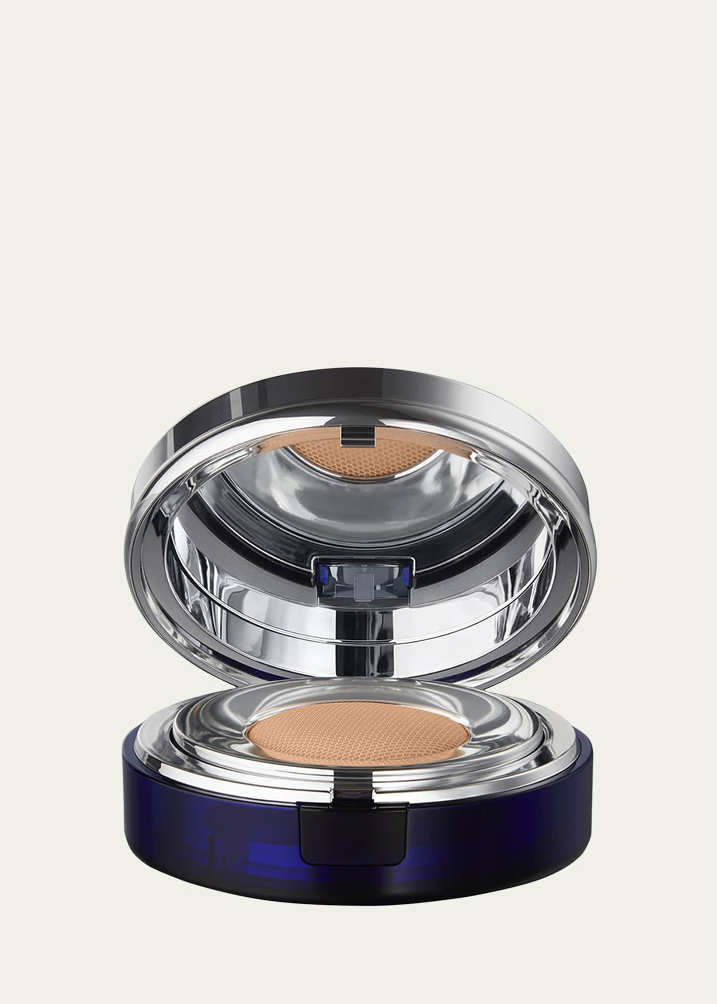 La Prairie Skin Caviar Complexion Essence-In-Foundation Image 1 of 2