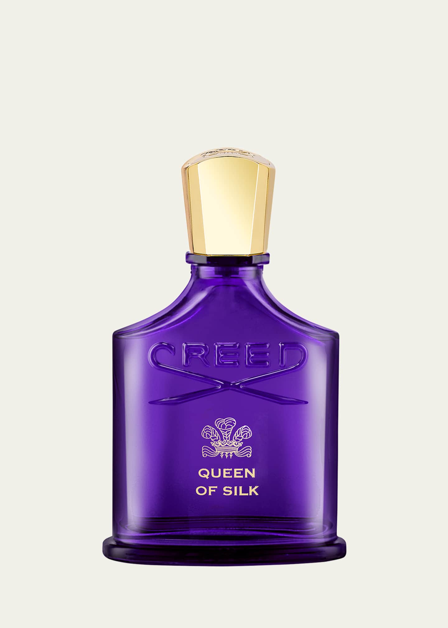 The queen eau de parfum shop