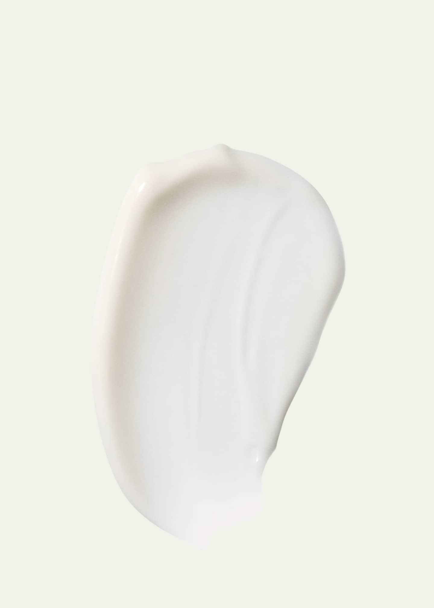 Augustinus Bader The Cream, 3.4 oz. Image 2 of 3