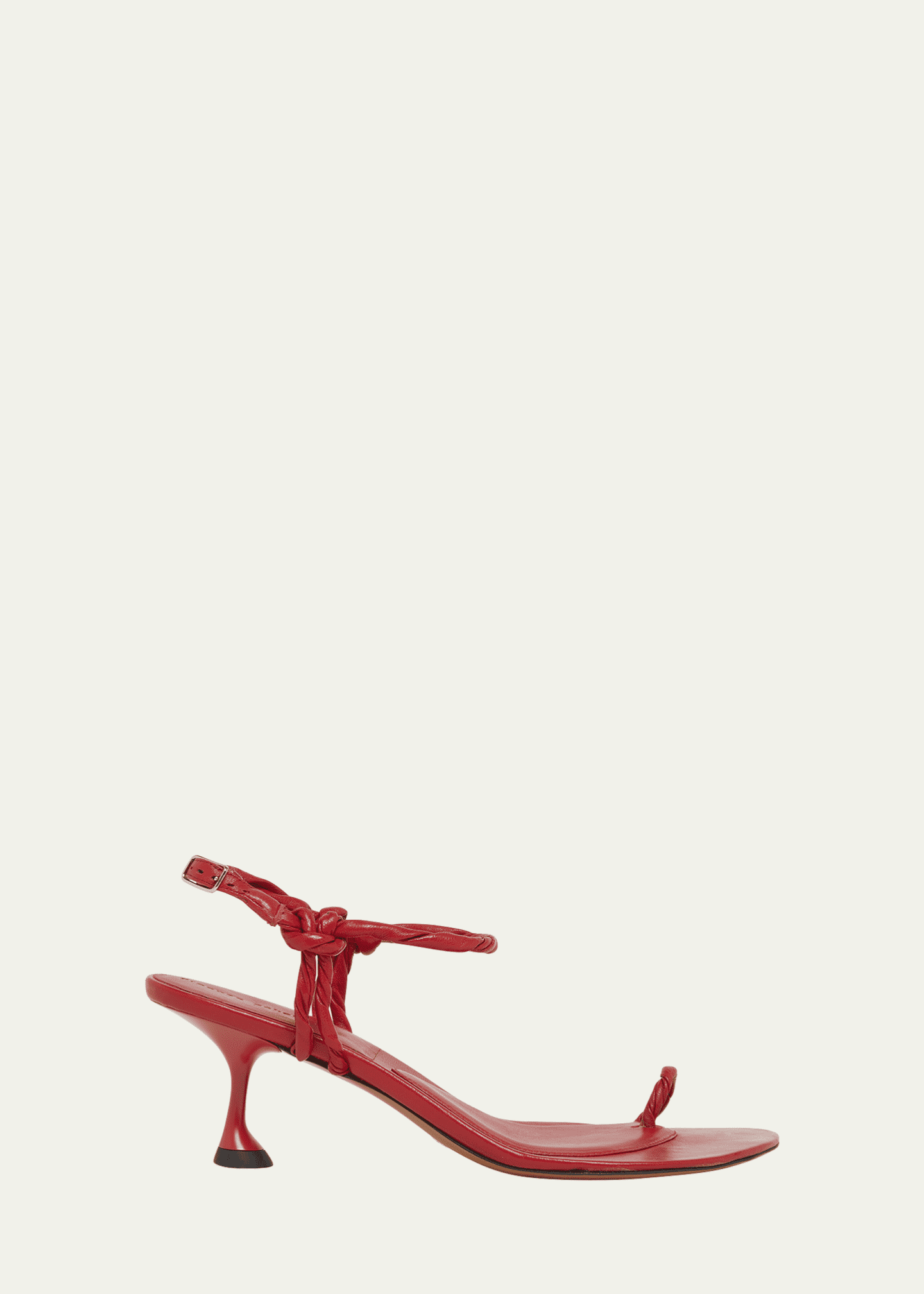 Bergdorf goodman sandals best sale