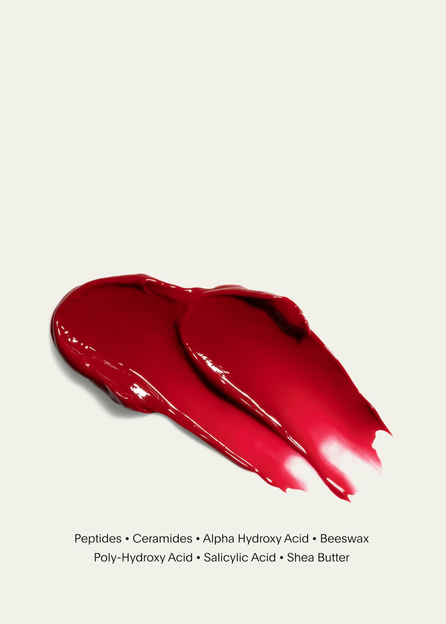 U Beauty Shanghai Plasma Lip Compound Image 2 of 5