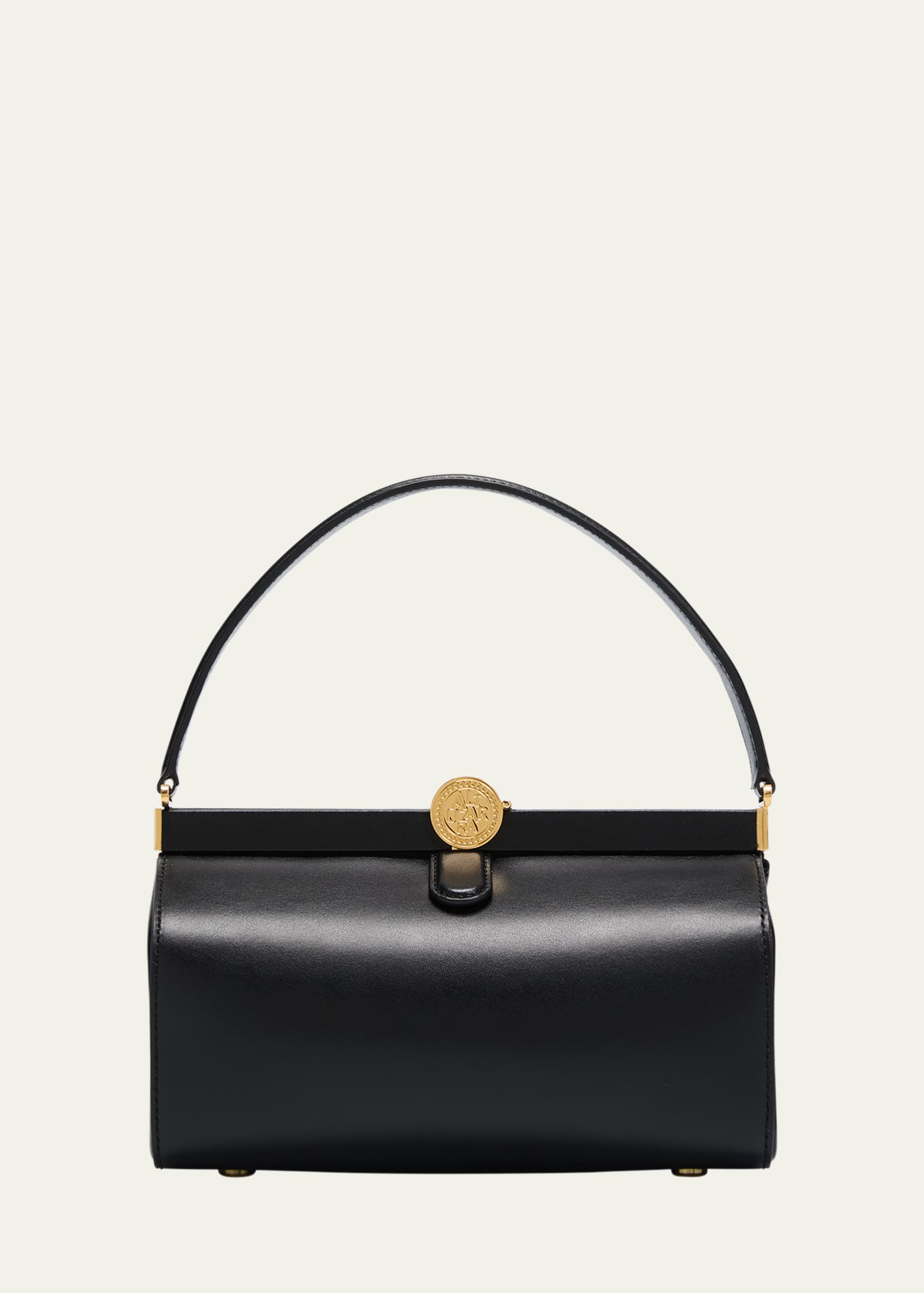 Altuzarra bag sale outlet