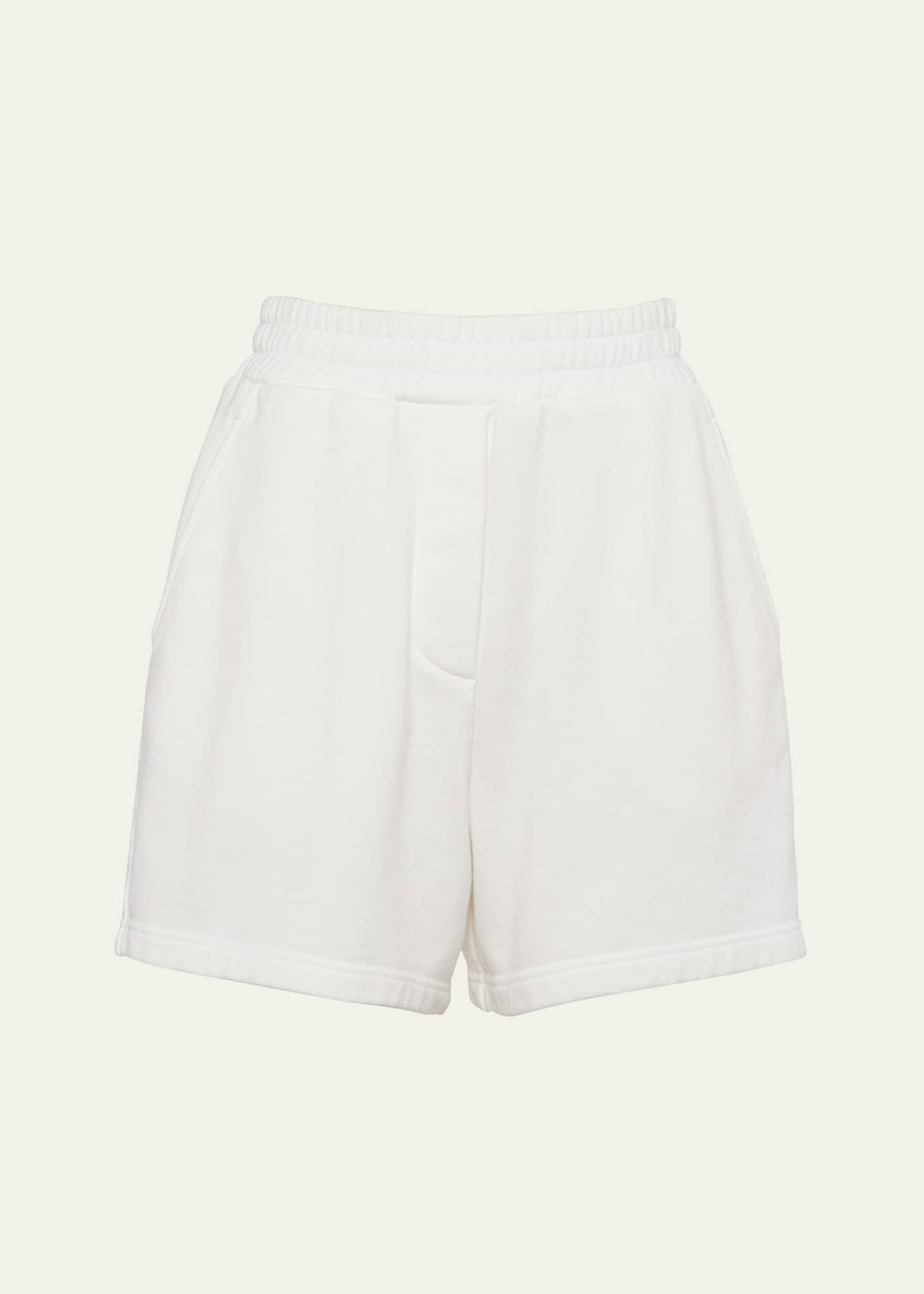 Prada boxer deals shorts