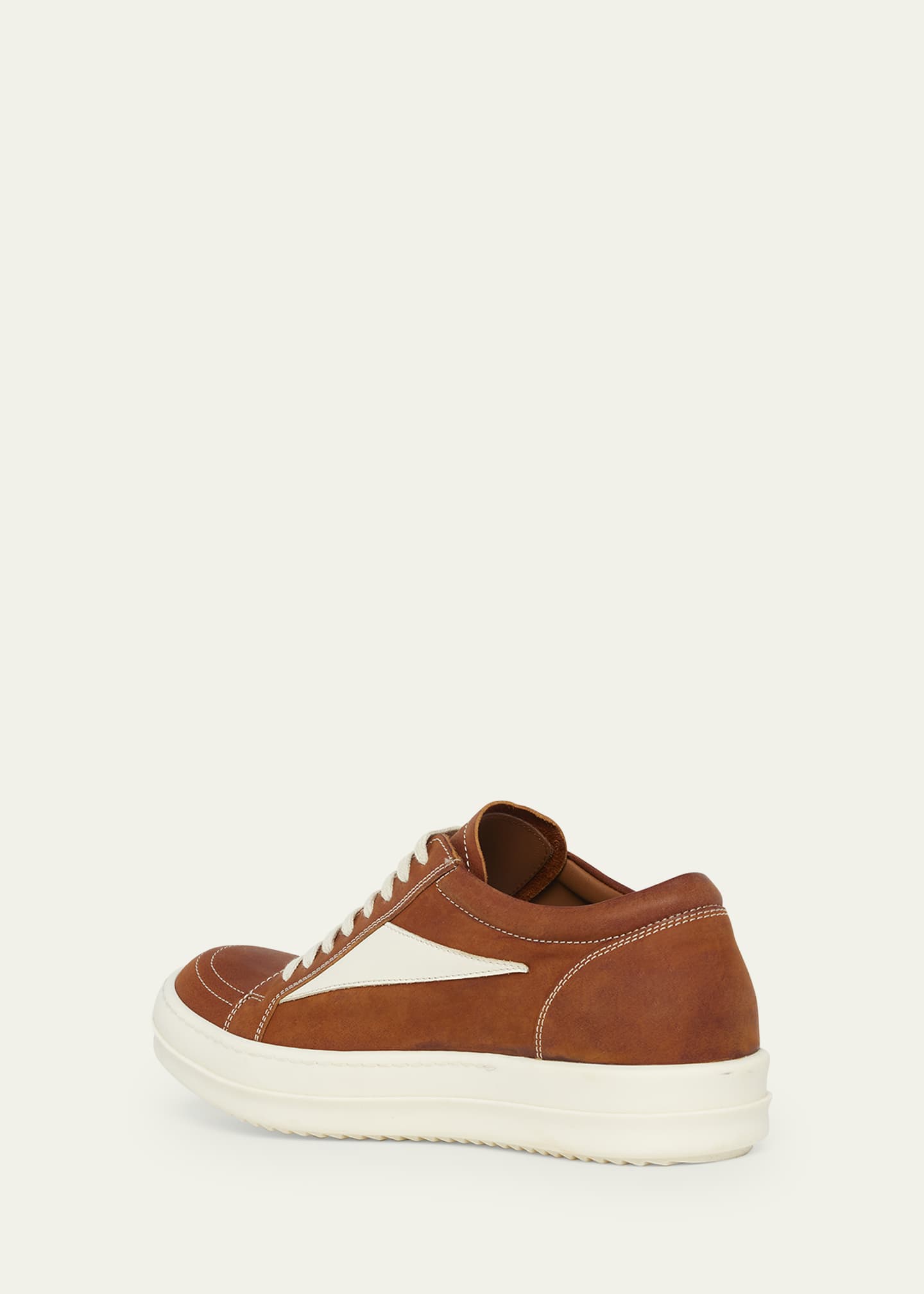 Scarpe suede cheap