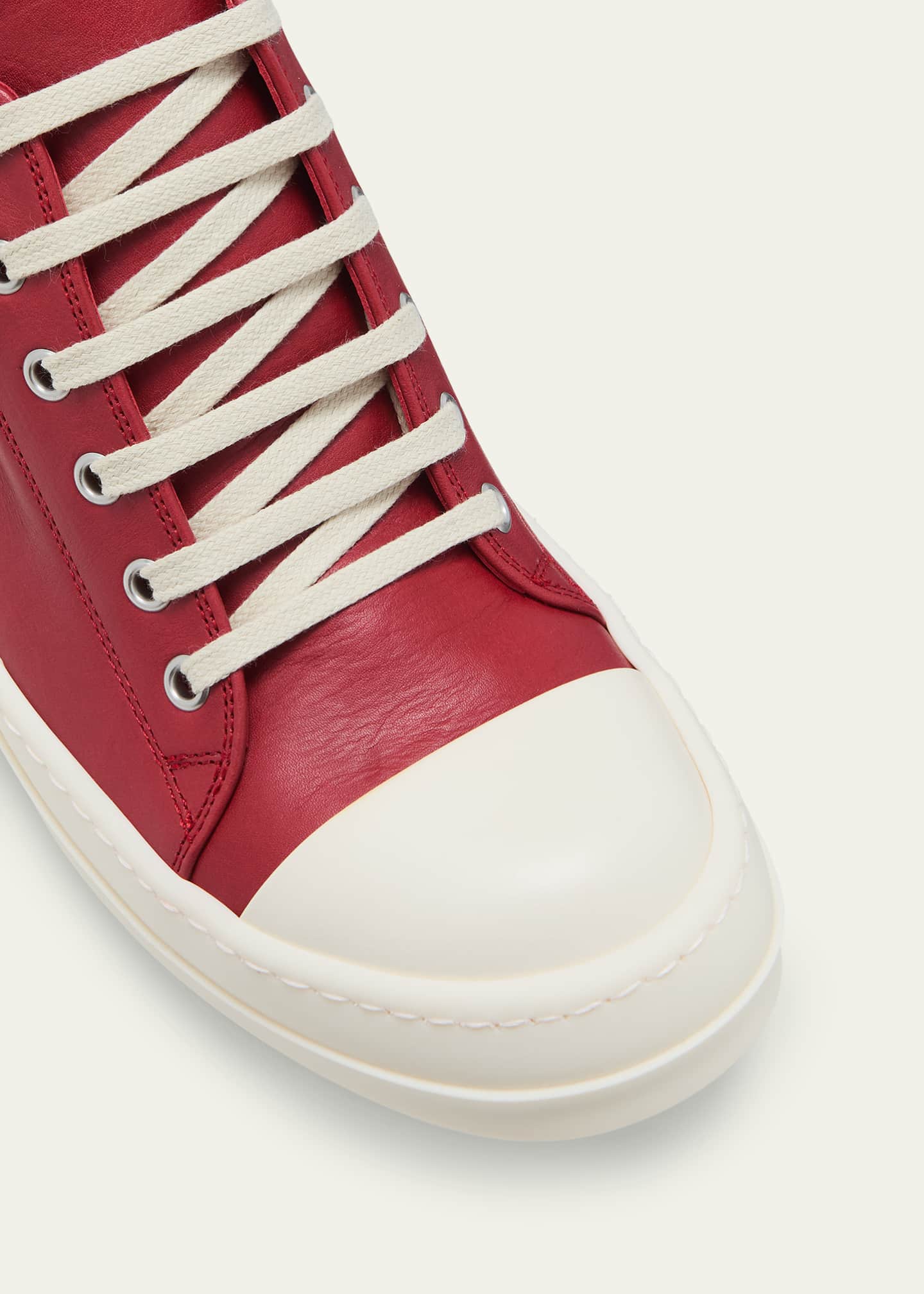 Eric Owens Scarpe 3d mon