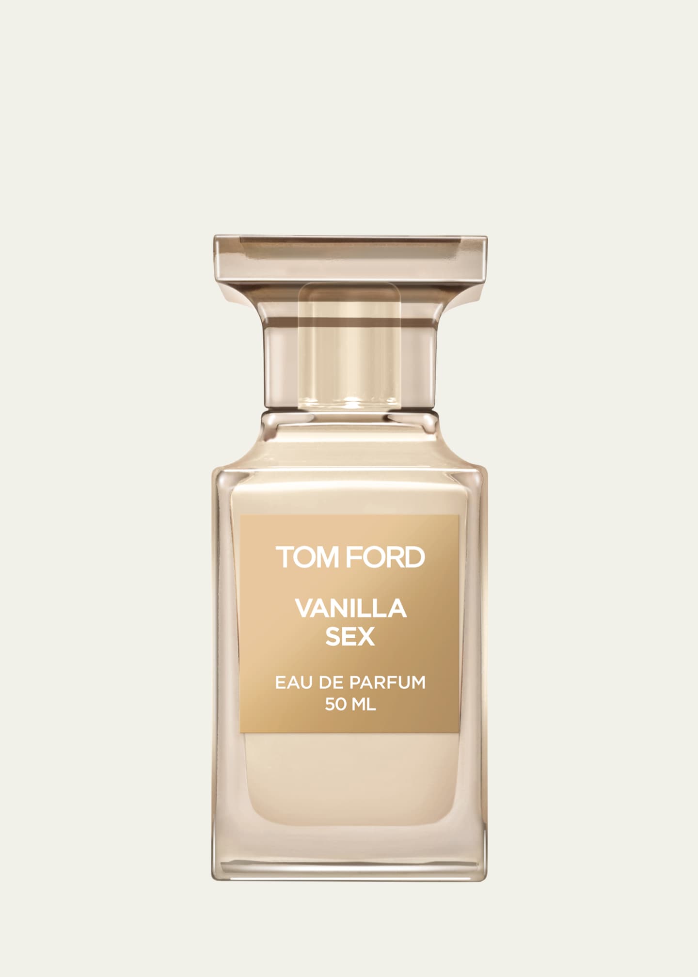 TOM FORD Vanilla Sex Eau De Parfum 1.7 oz. Bergdorf Goodman