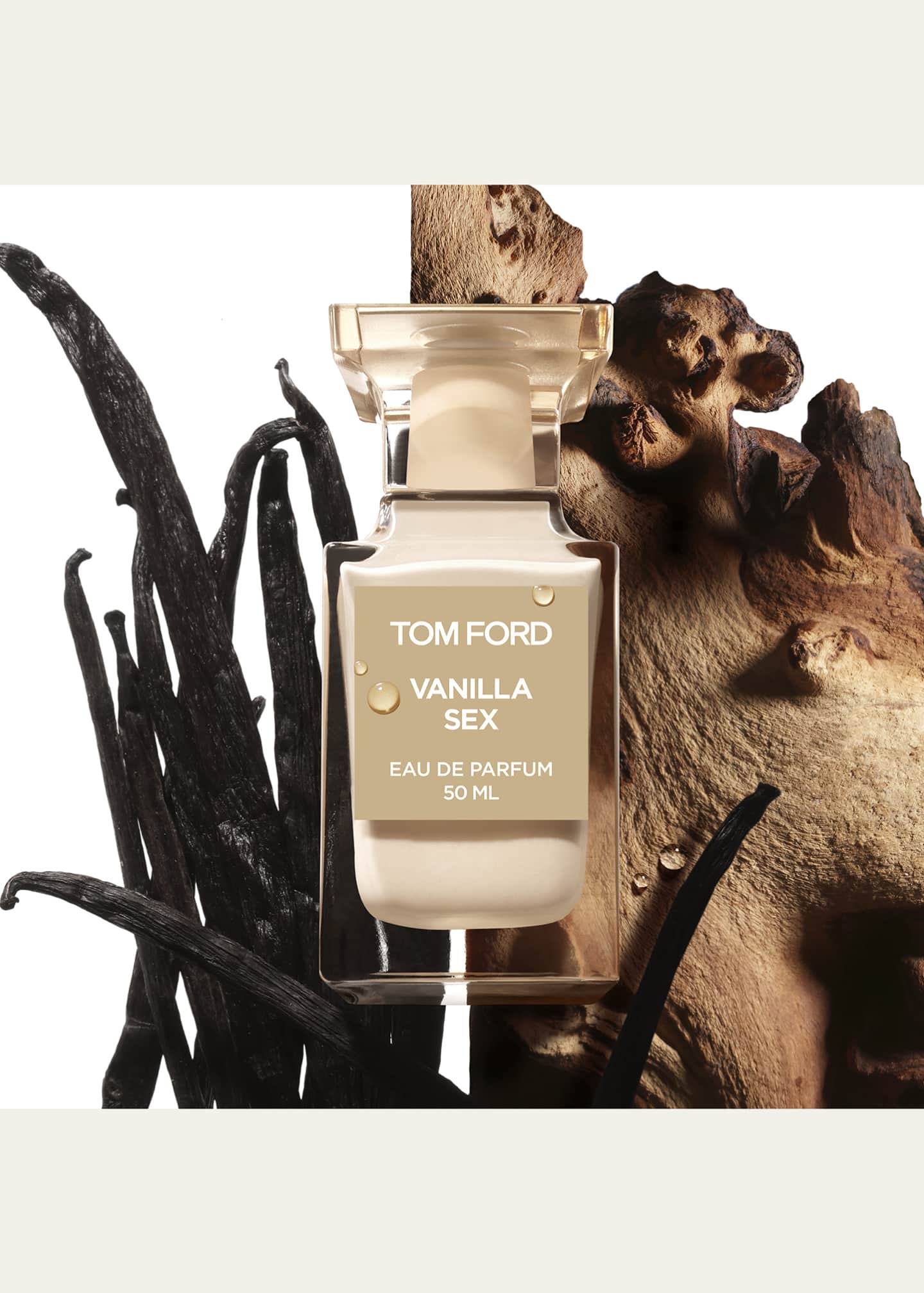 TOM FORD Vanilla Sex Eau De Parfum, 8.5 oz. - Bergdorf Goodman