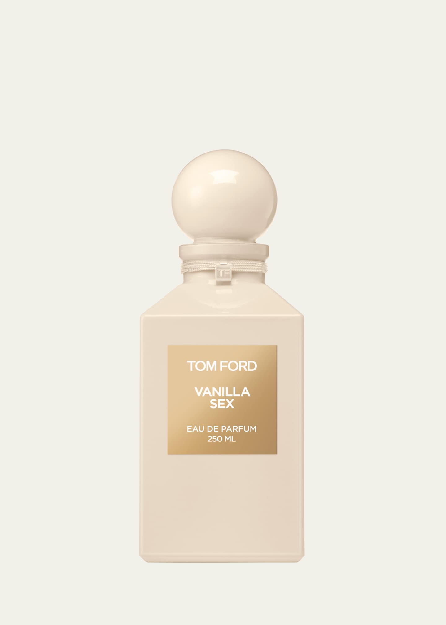 Tom Ford, Fragrance, Makeup & Grooming