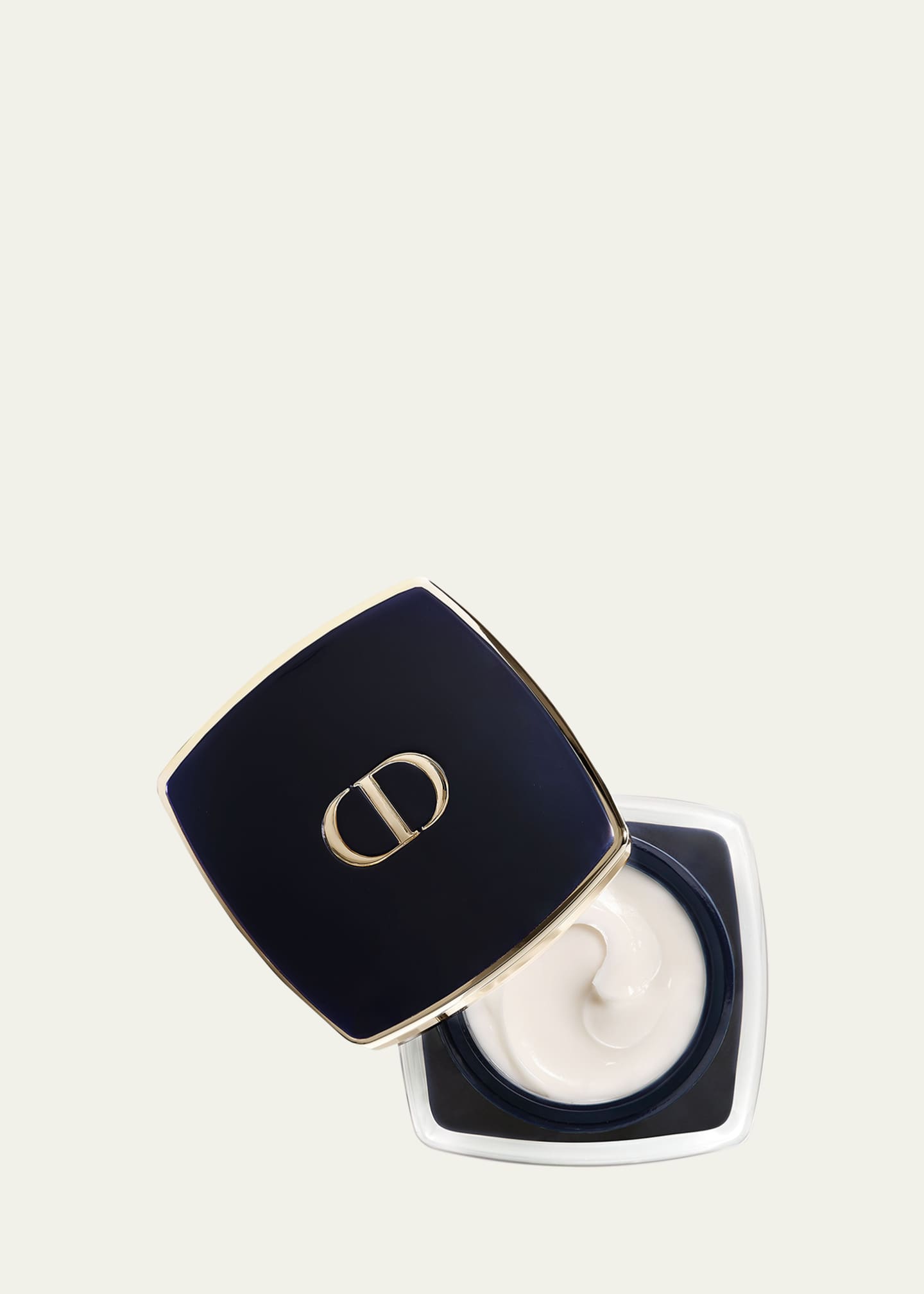 DIOR Dior Prestige Le Baume de Minuit Night Cream, 1.7 oz. Image 2 of 5