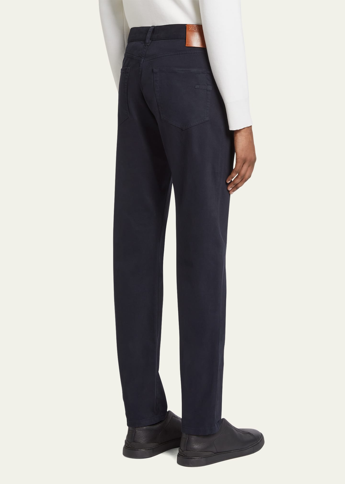 メンズウェア BRIEFING STRETCH NYLON 5-POCKETS PANTS メンズウェア BRIEFING STRETCH NYLON 5-POCKETS PANTS メンズ