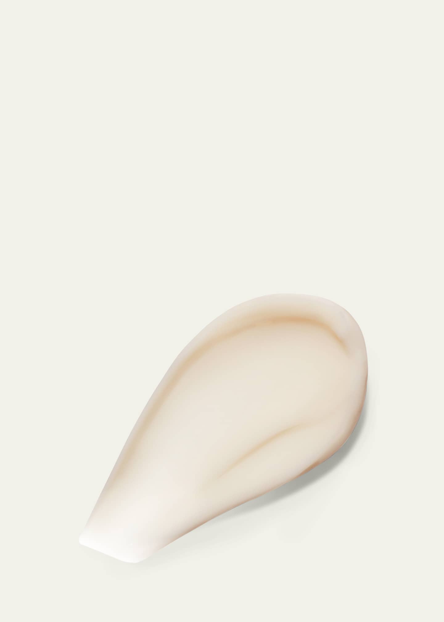 La Mer The Moisturizing Fresh Cream, 1 oz. Image 2 of 4