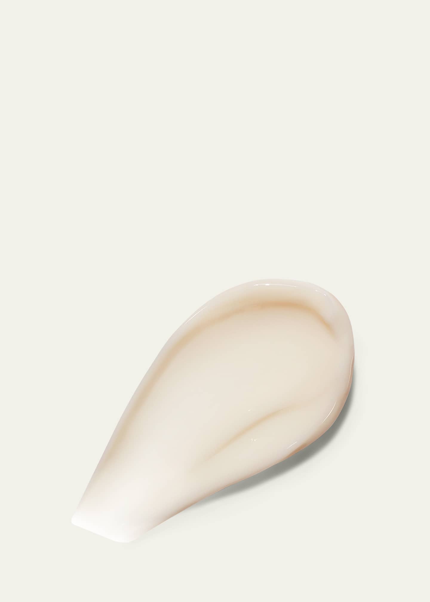 La Mer The Moisturizing Fresh Cream, 2 oz. Image 2 of 4